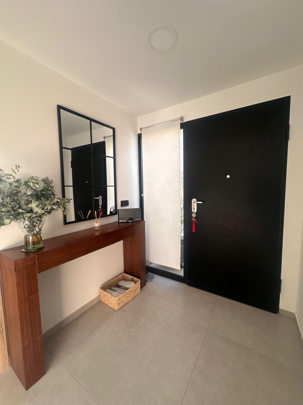 For sale - 4 Bedroom 4 Bathroom Villa in Algorfa - Algorfa  - Alicante