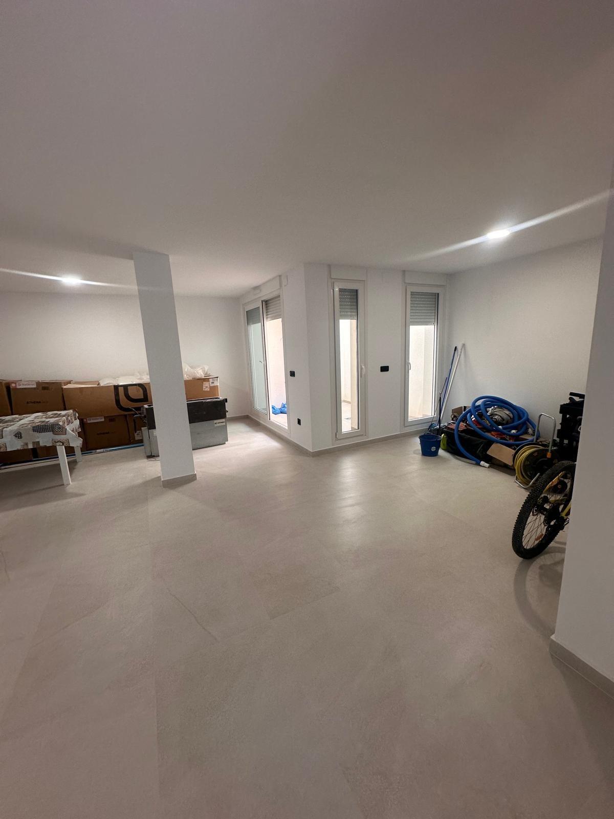 For sale - 4 Bedroom 4 Bathroom Villa in Algorfa - Algorfa  - Alicante