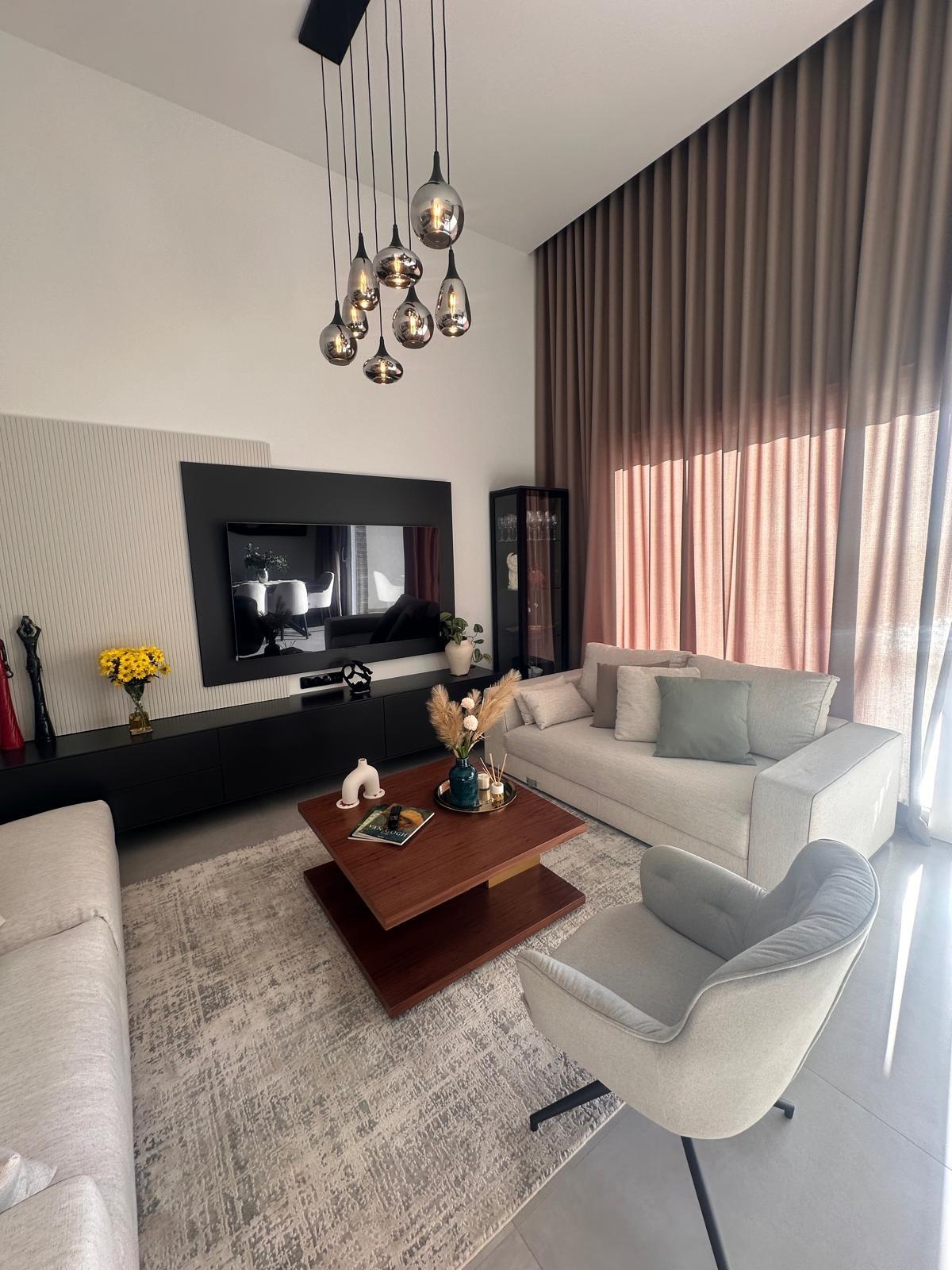 For sale - 4 Bedroom 4 Bathroom Villa in Algorfa - Algorfa  - Alicante