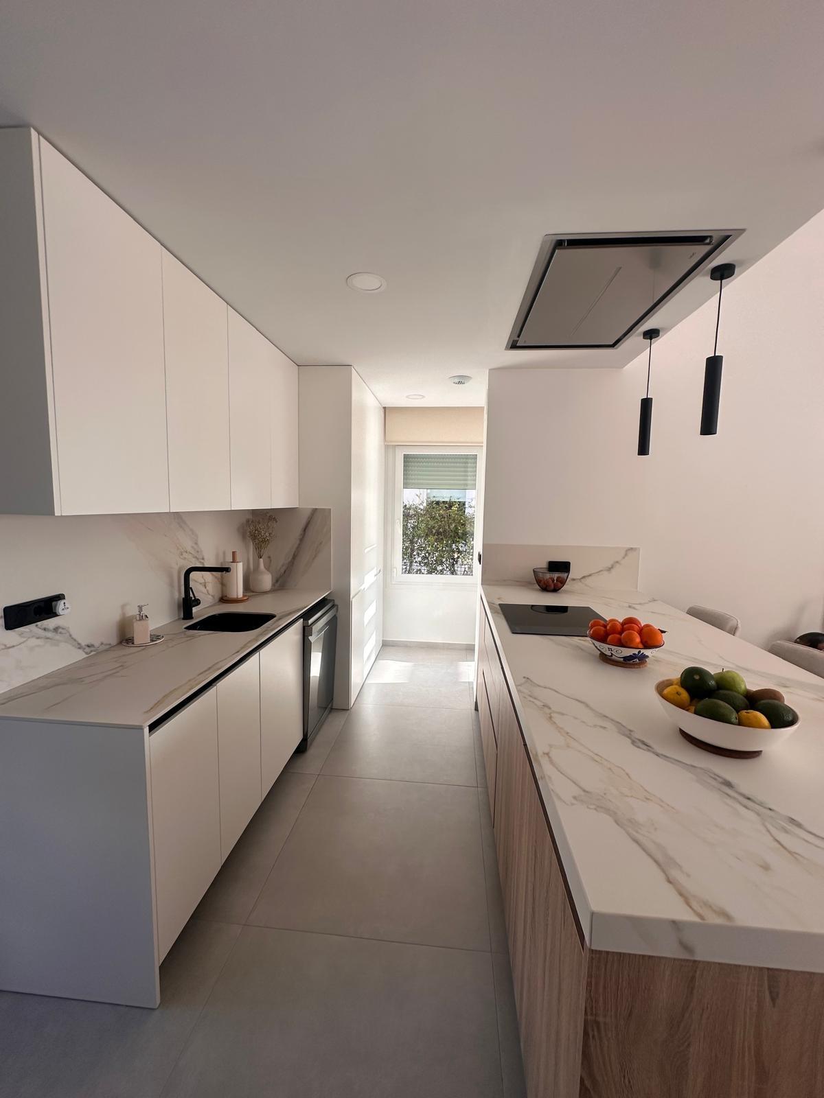 For sale - 4 Bedroom 4 Bathroom Villa in Algorfa - Algorfa  - Alicante