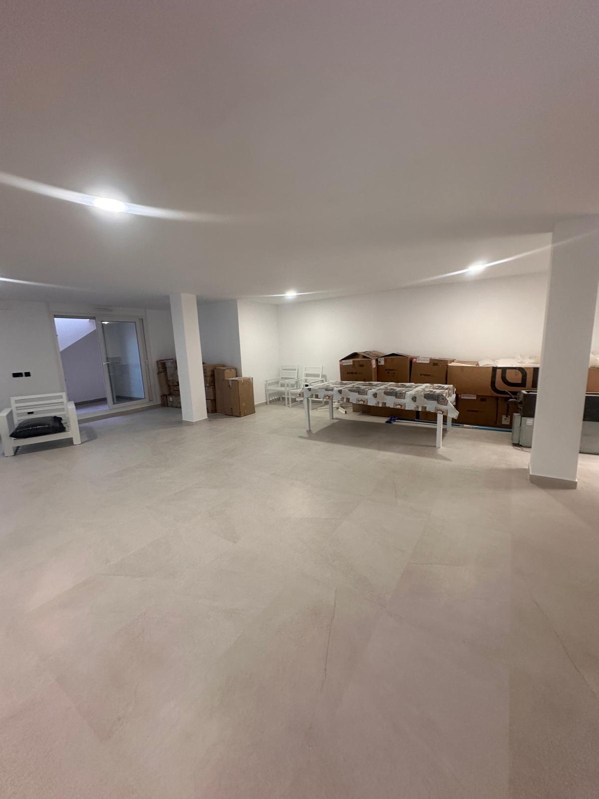 For sale - 4 Bedroom 4 Bathroom Villa in Algorfa - Algorfa  - Alicante