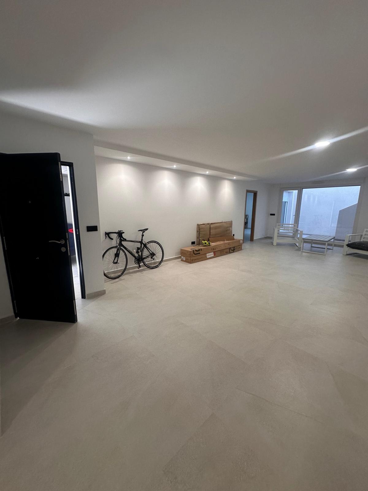 For sale - 4 Bedroom 4 Bathroom Villa in Algorfa - Algorfa  - Alicante