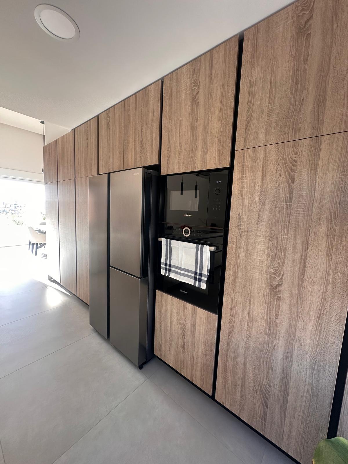 For sale - 4 Bedroom 4 Bathroom Villa in Algorfa - Algorfa  - Alicante