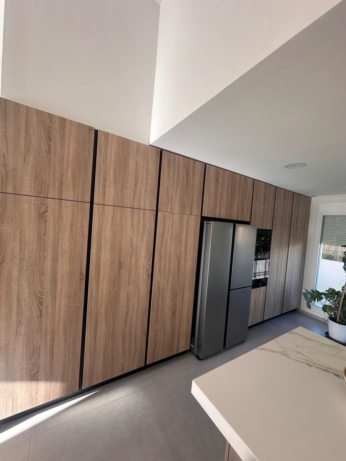 For sale - 4 Bedroom 4 Bathroom Villa in Algorfa - Algorfa  - Alicante