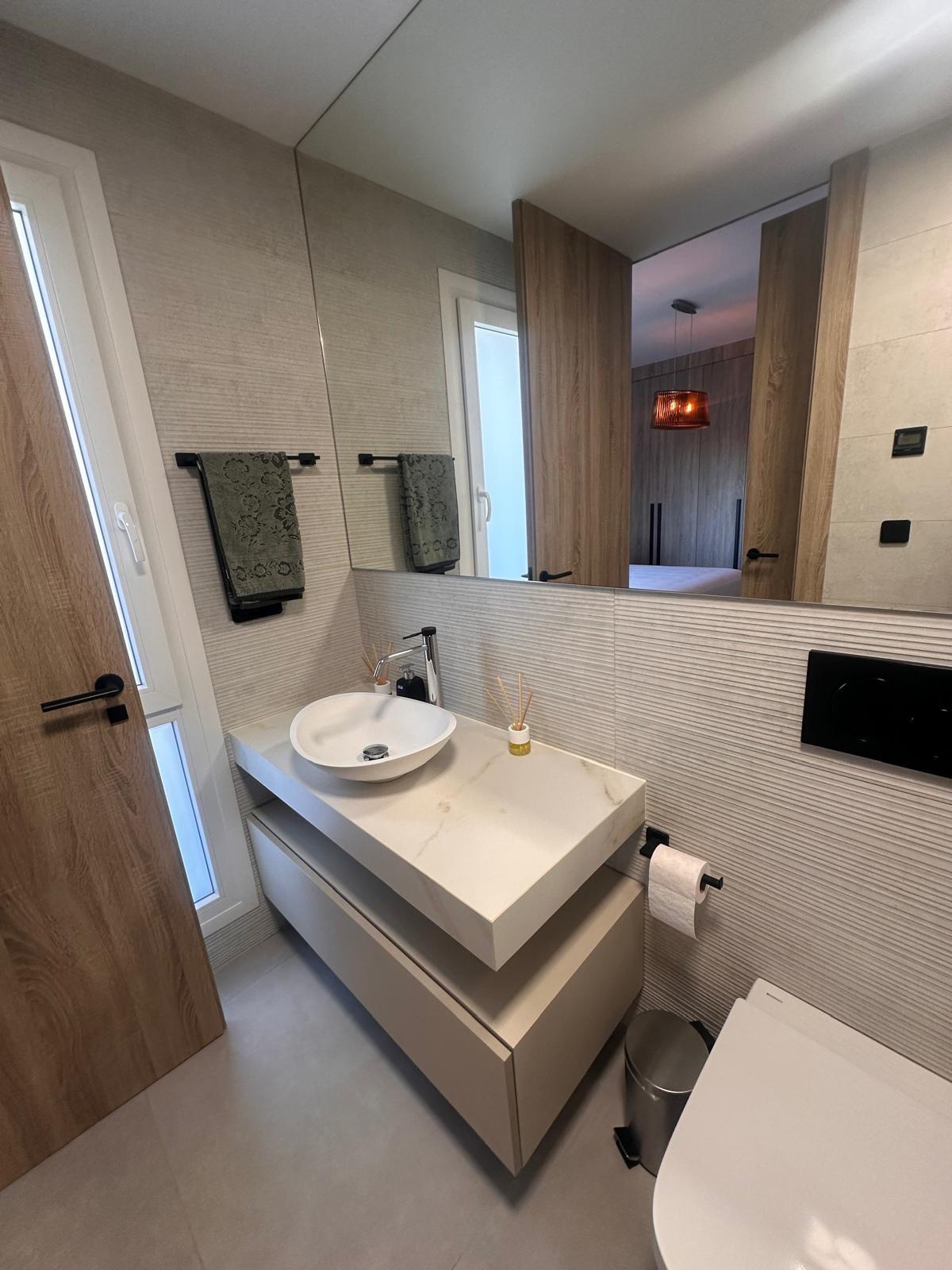 For sale - 4 Bedroom 4 Bathroom Villa in Algorfa - Algorfa  - Alicante
