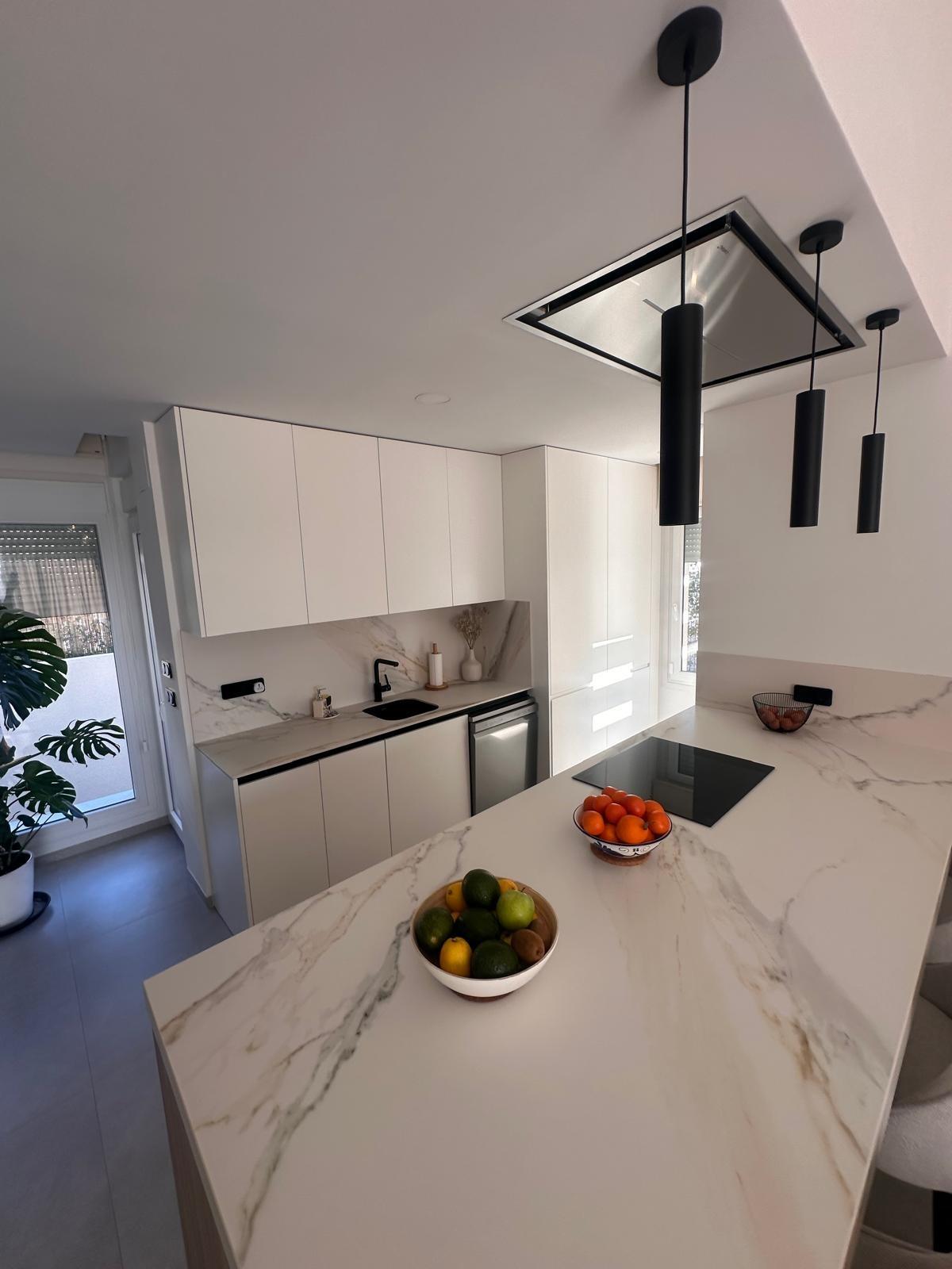 For sale - 4 Bedroom 4 Bathroom Villa in Algorfa - Algorfa  - Alicante