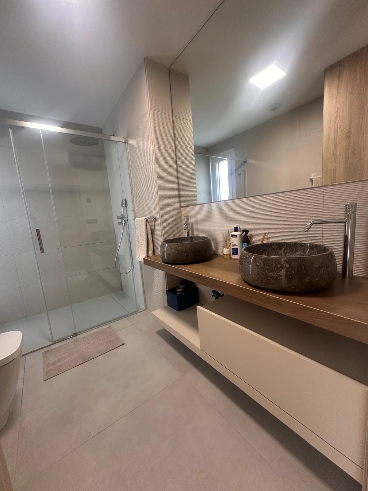 For sale - 4 Bedroom 4 Bathroom Villa in Algorfa - Algorfa  - Alicante