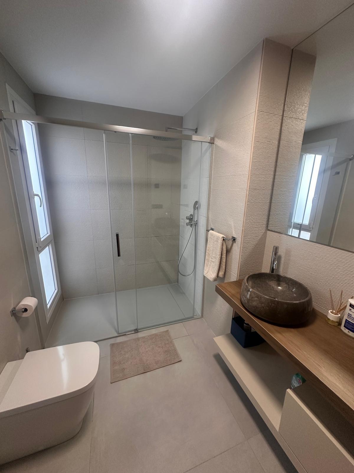 For sale - 4 Bedroom 4 Bathroom Villa in Algorfa - Algorfa  - Alicante