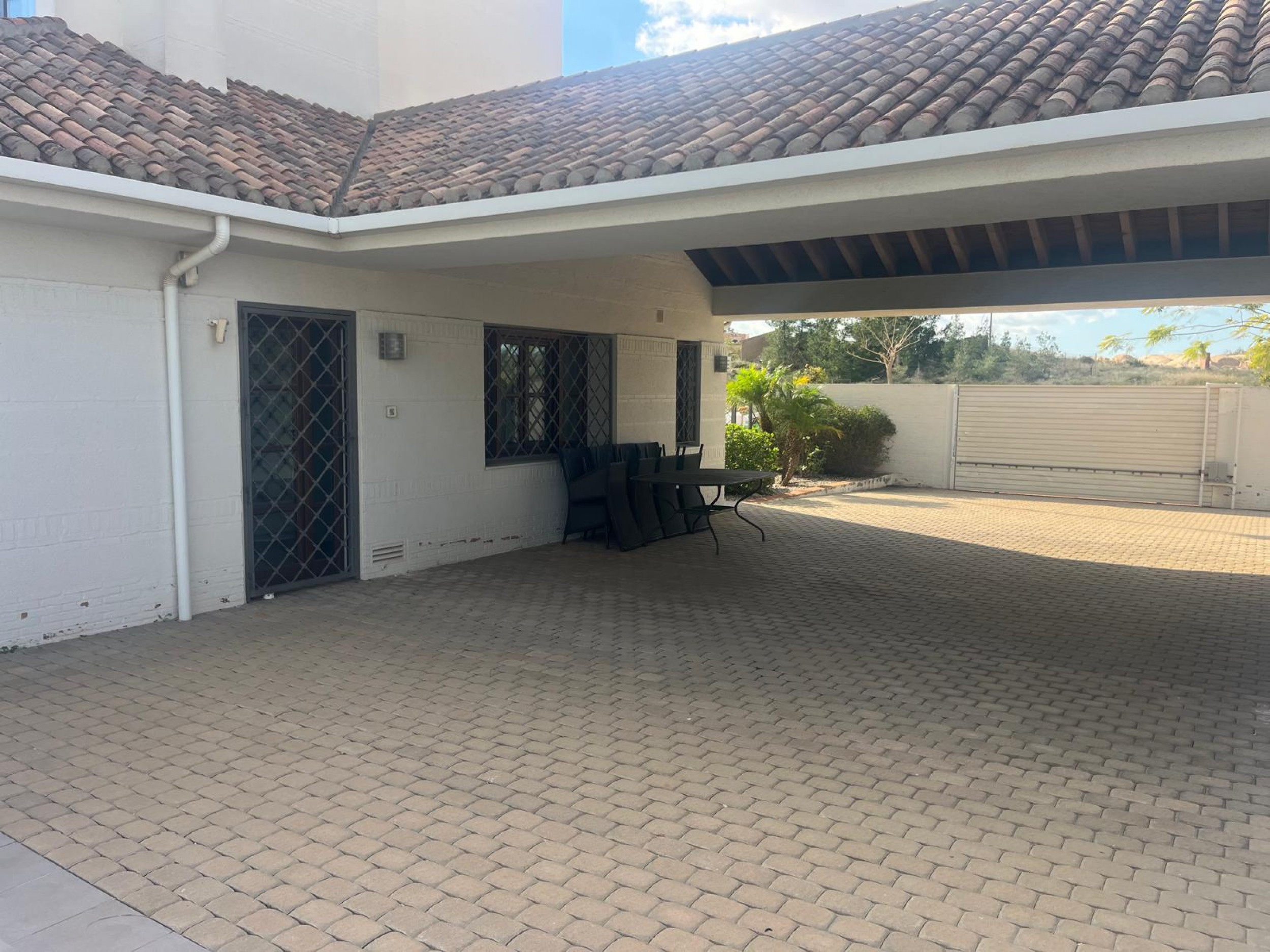 For sale - 4 Bedroom 4 Bathroom Villa in Sucina - Inland  - Murcia