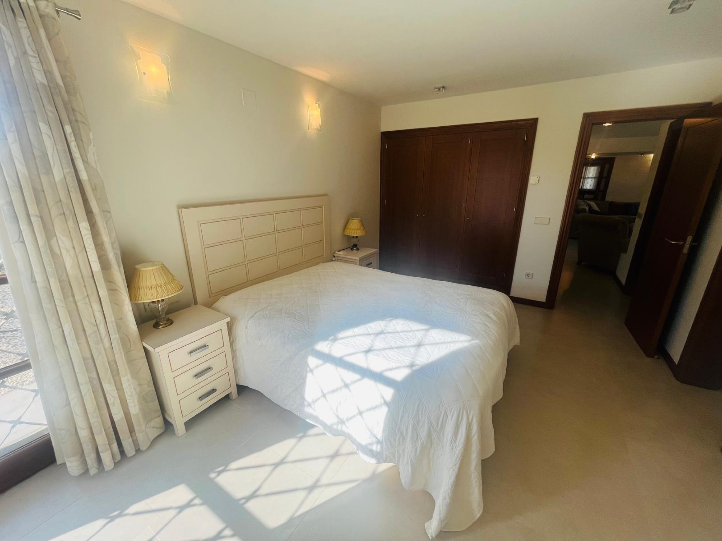 For sale - 4 Bedroom 4 Bathroom Villa in Sucina - Inland  - Murcia