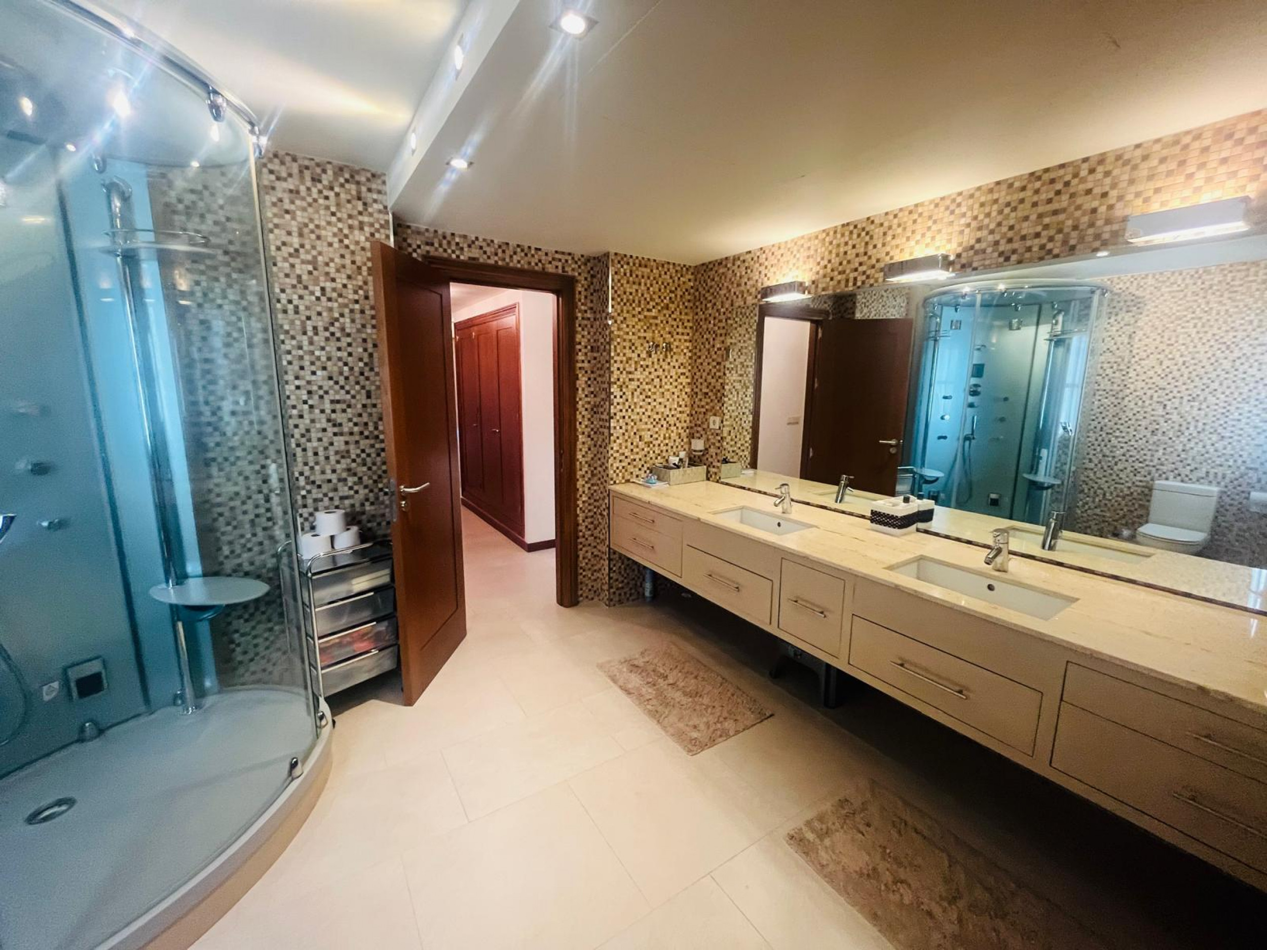 For sale - 4 Bedroom 4 Bathroom Villa in Sucina - Inland  - Murcia