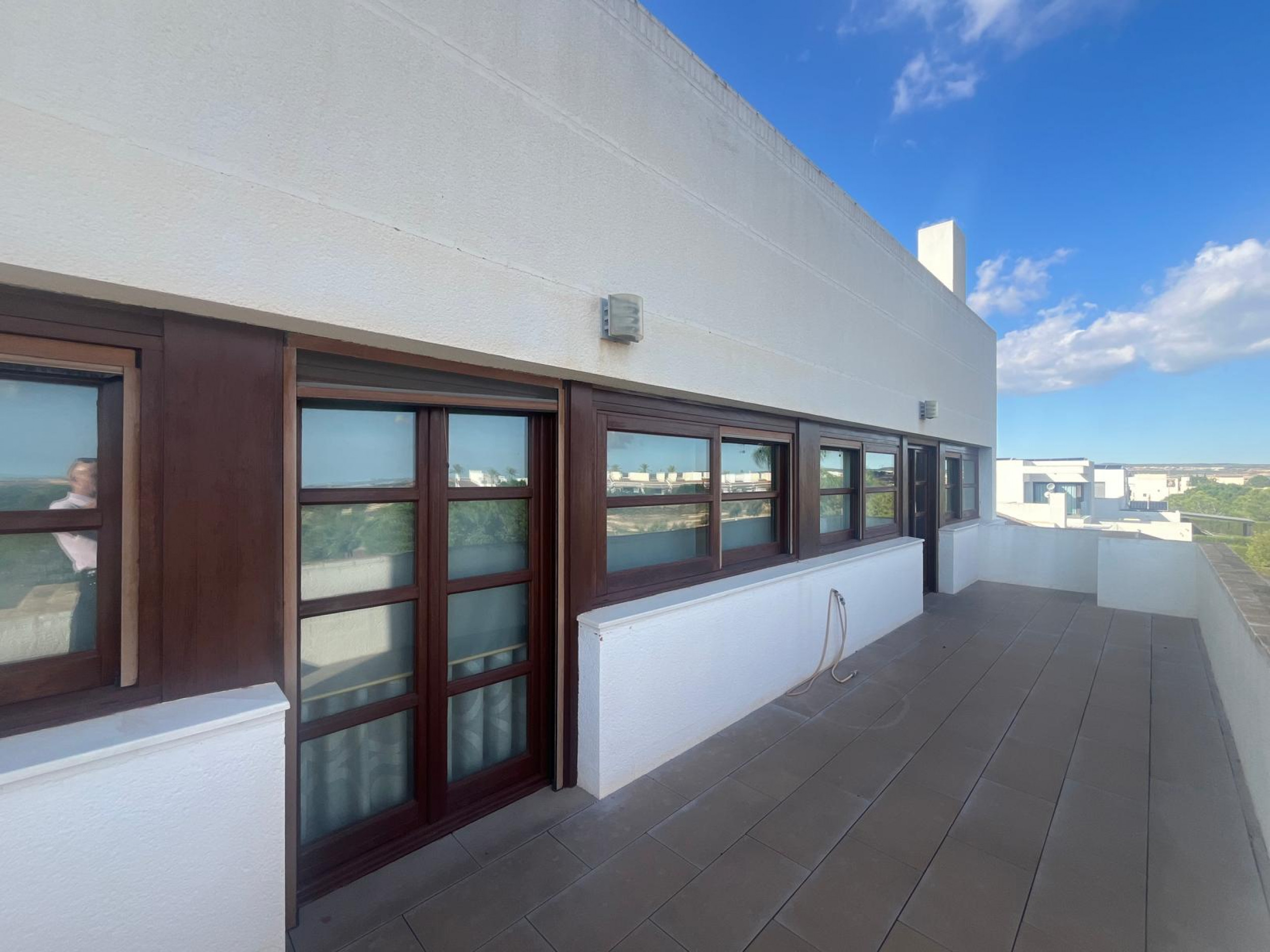 For sale - 4 Bedroom 4 Bathroom Villa in Sucina - Inland  - Murcia