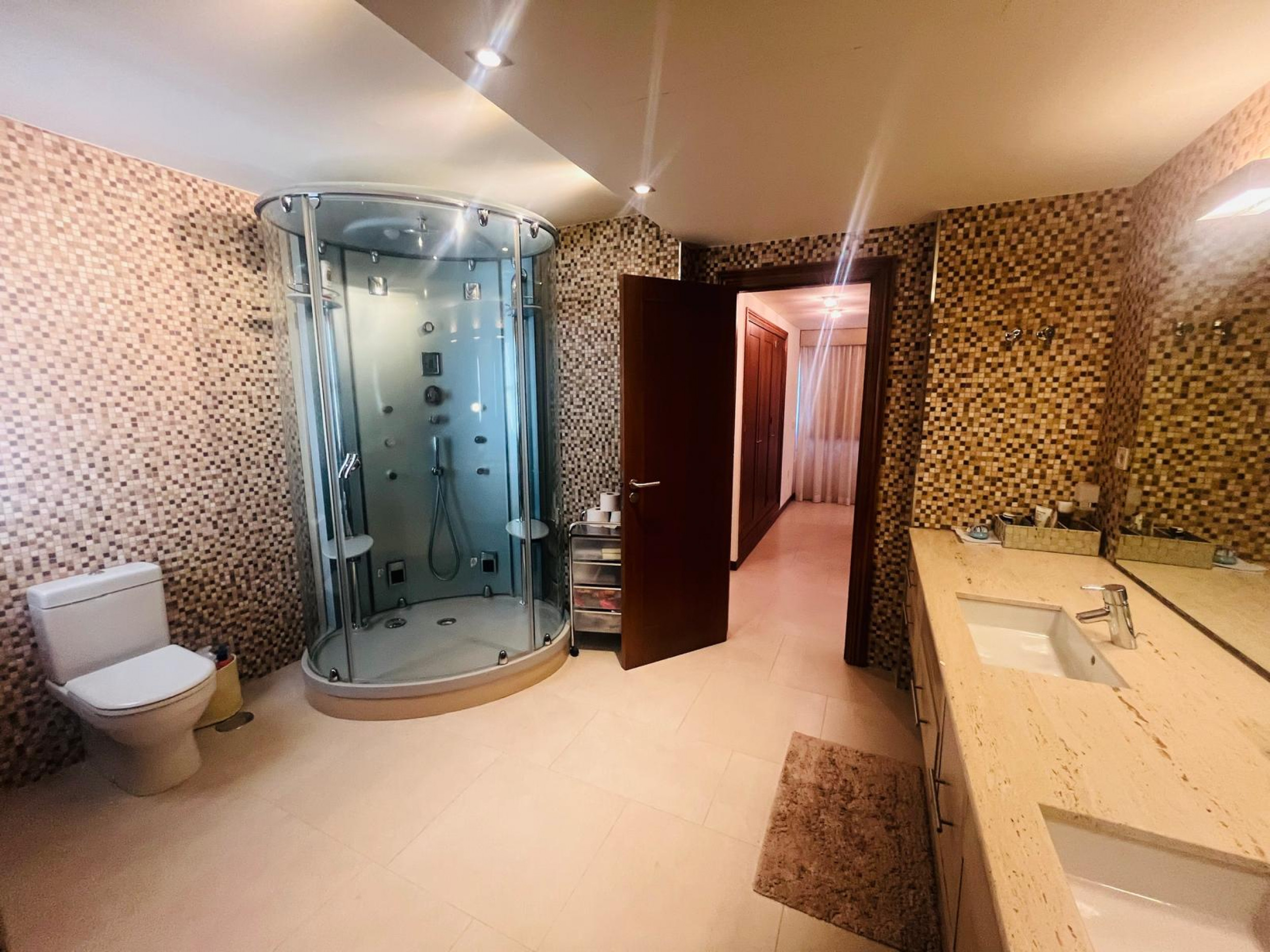 For sale - 4 Bedroom 4 Bathroom Villa in Sucina - Inland  - Murcia