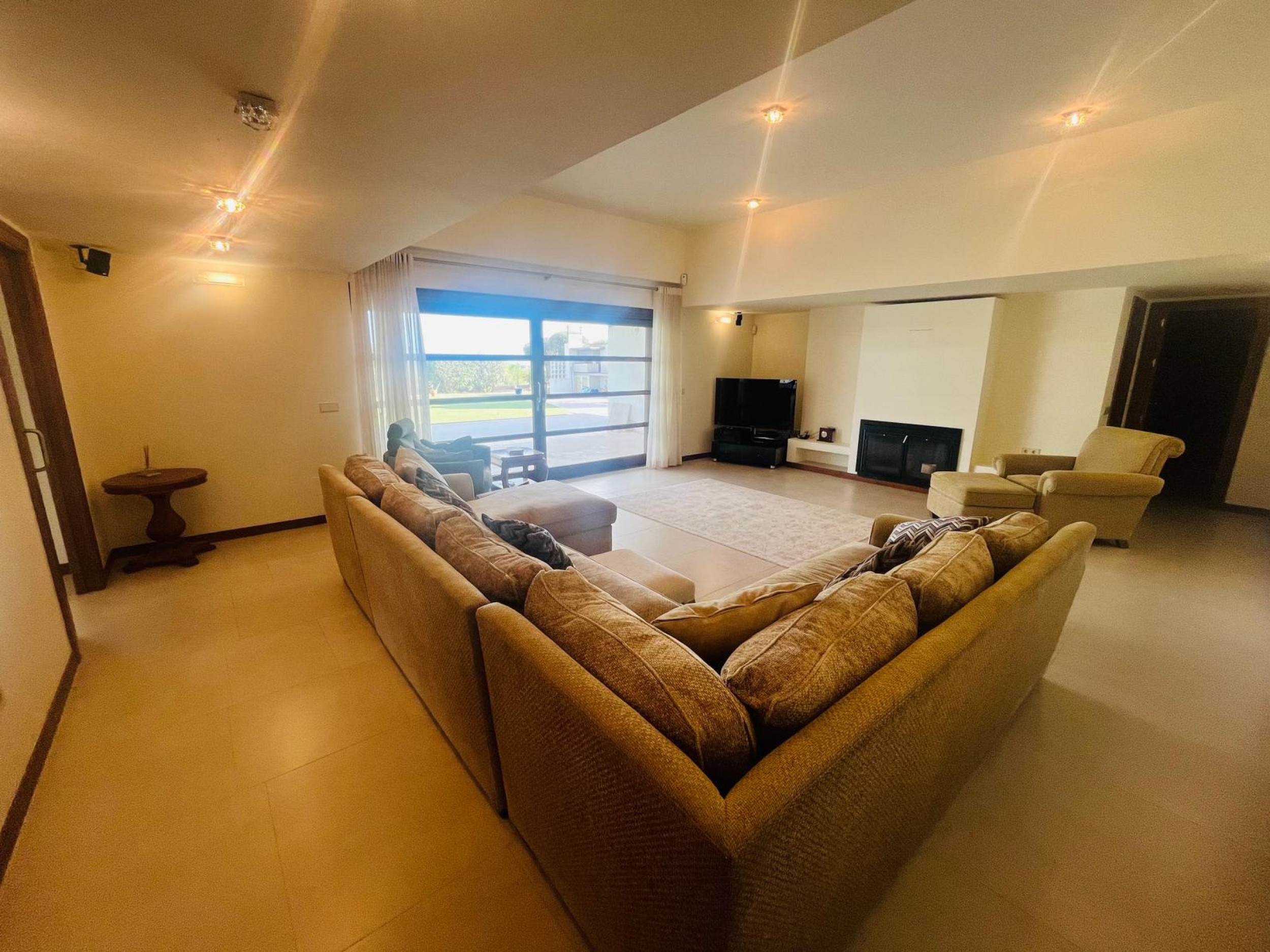 For sale - 4 Bedroom 4 Bathroom Villa in Sucina - Inland  - Murcia