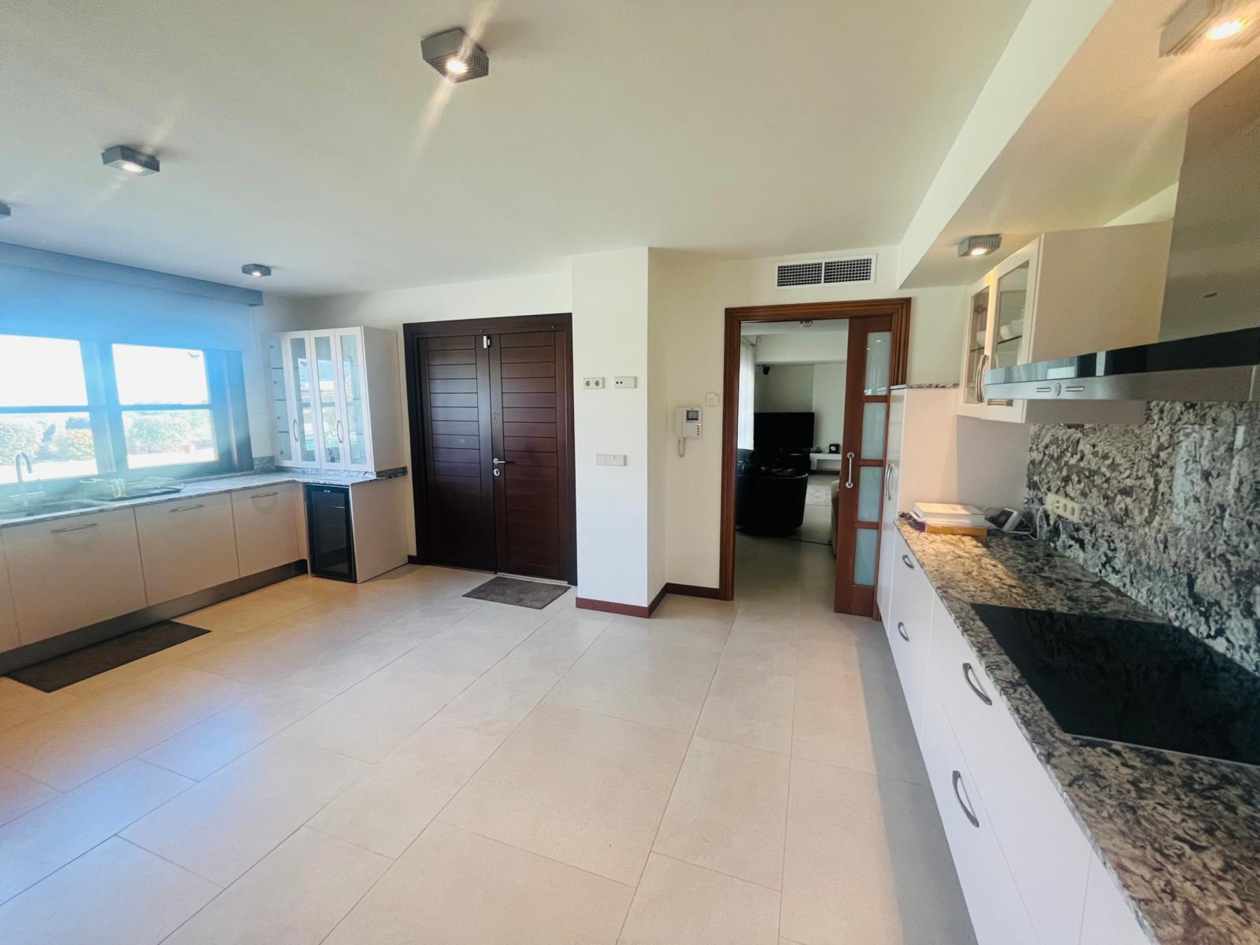 For sale - 4 Bedroom 4 Bathroom Villa in Sucina - Inland  - Murcia