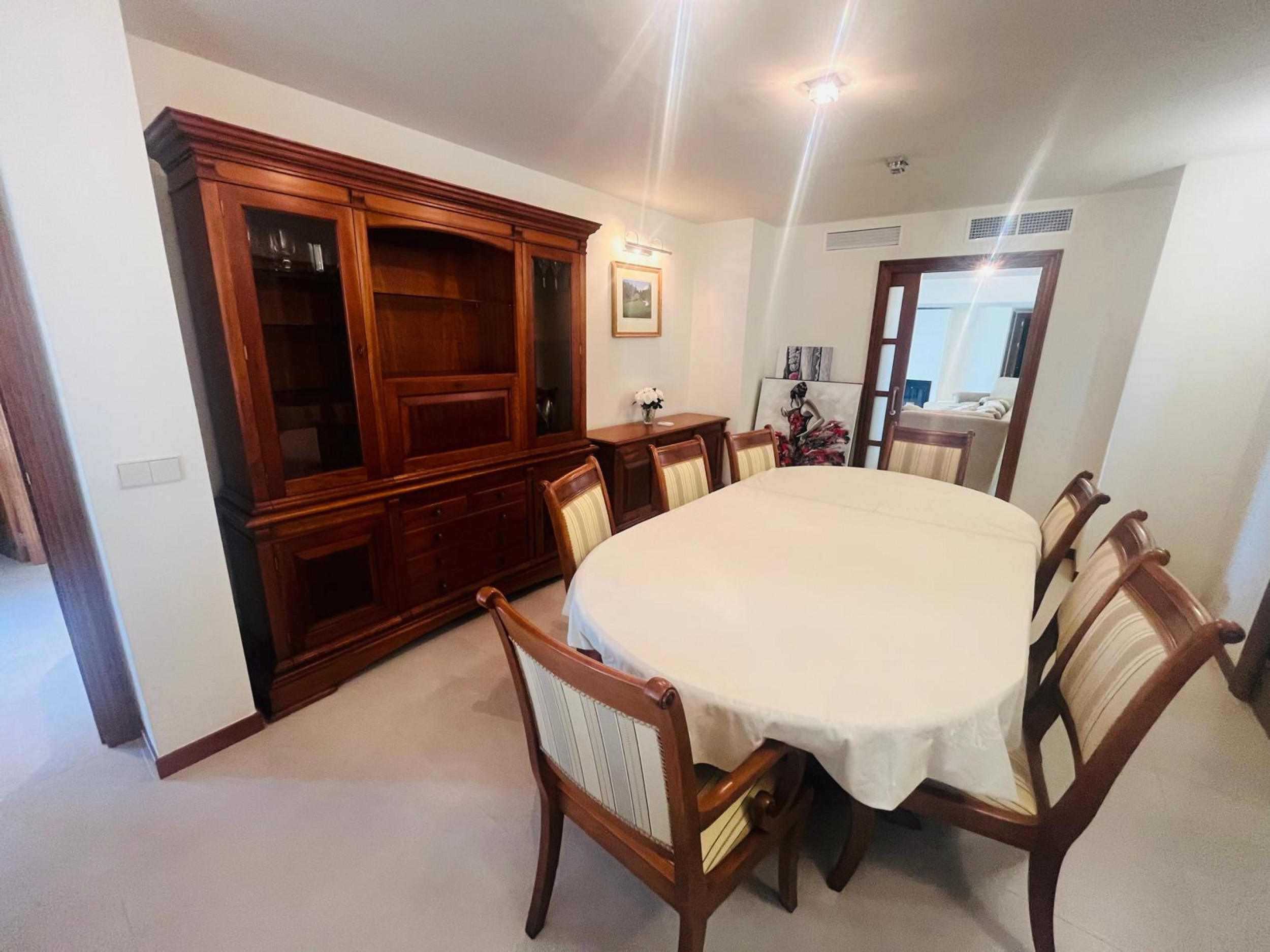 For sale - 4 Bedroom 4 Bathroom Villa in Sucina - Inland  - Murcia