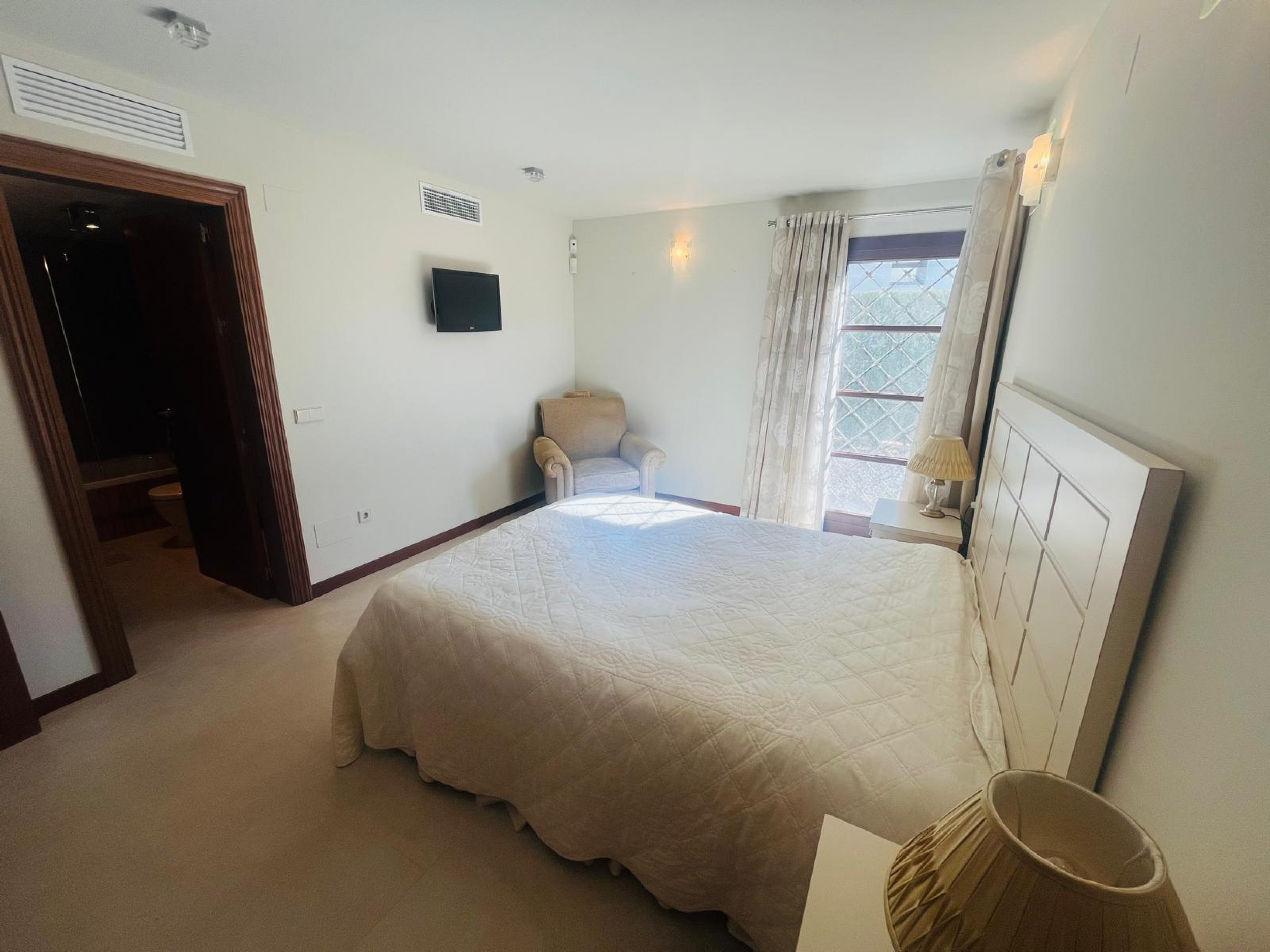 For sale - 4 Bedroom 4 Bathroom Villa in Sucina - Inland  - Murcia