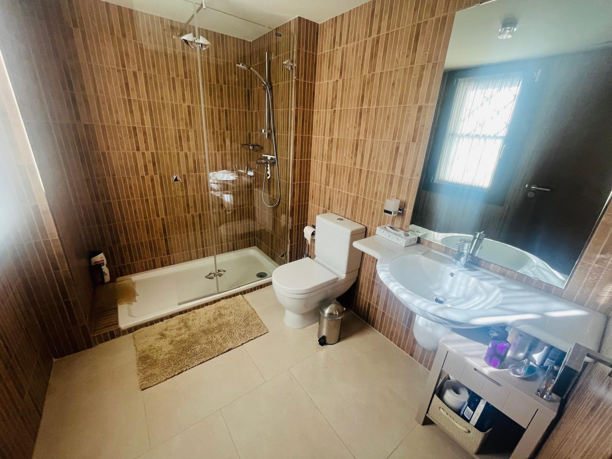 For sale - 4 Bedroom 4 Bathroom Villa in Sucina - Inland  - Murcia