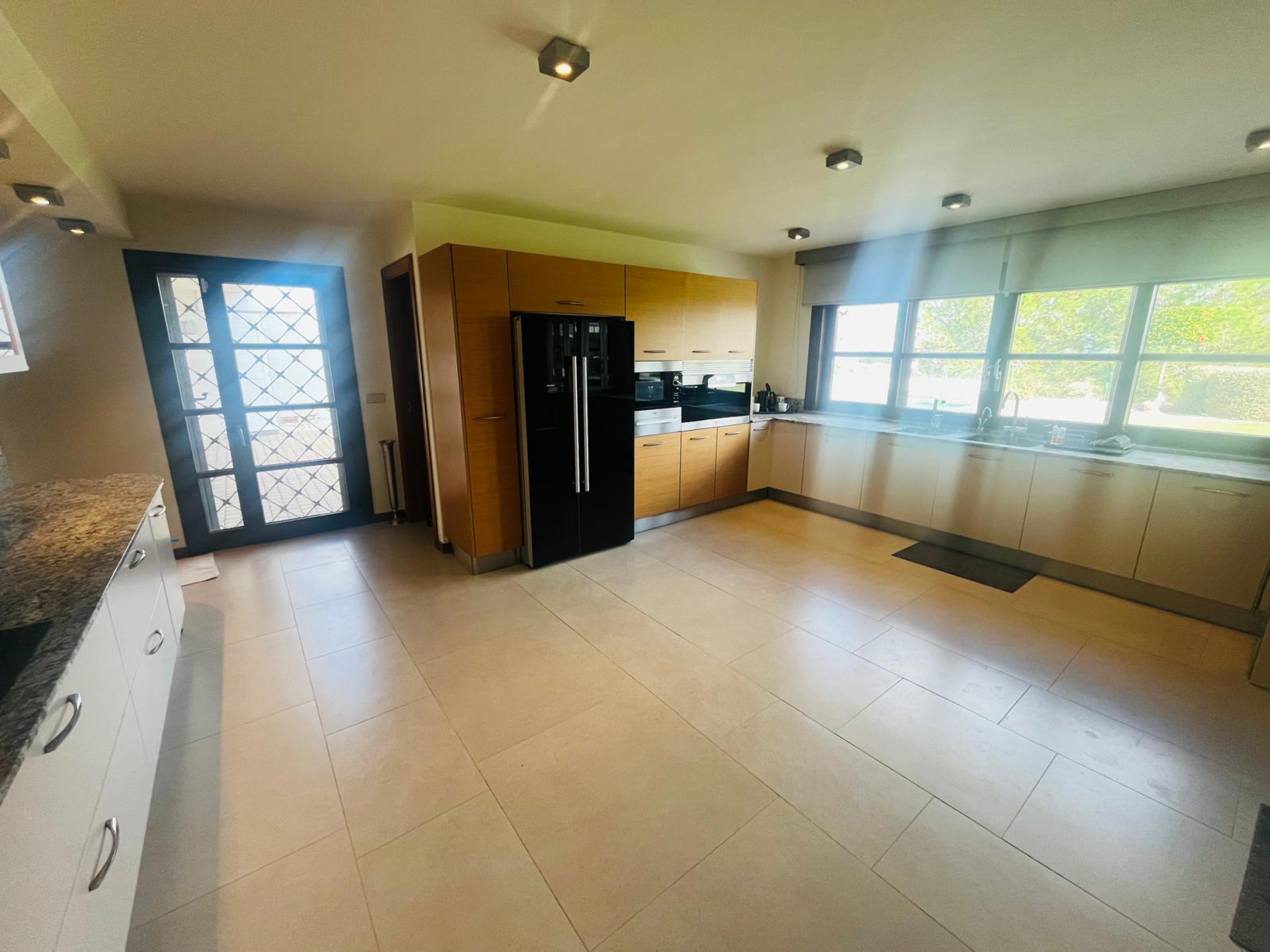 For sale - 4 Bedroom 4 Bathroom Villa in Sucina - Inland  - Murcia