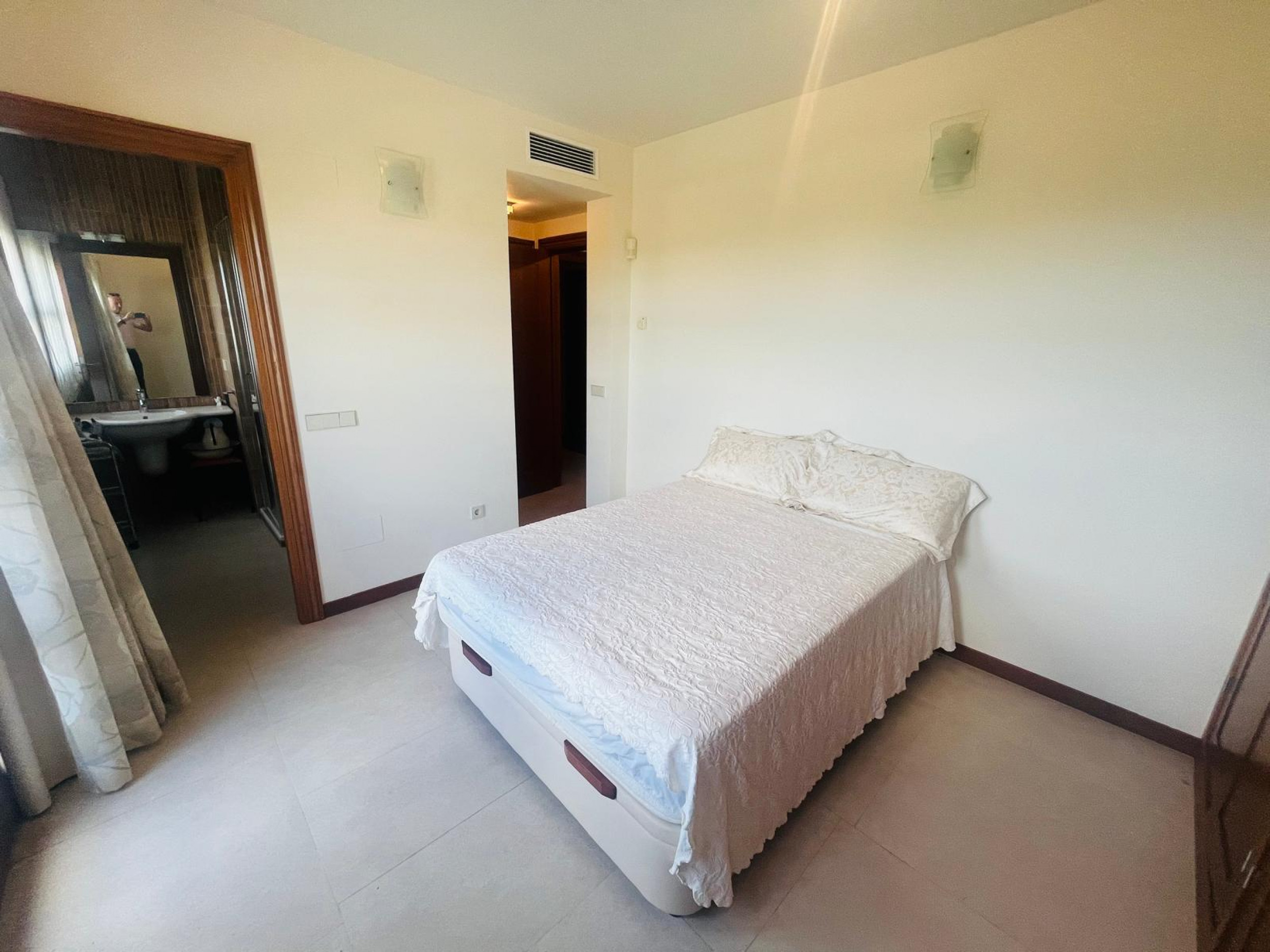 For sale - 4 Bedroom 4 Bathroom Villa in Sucina - Inland  - Murcia