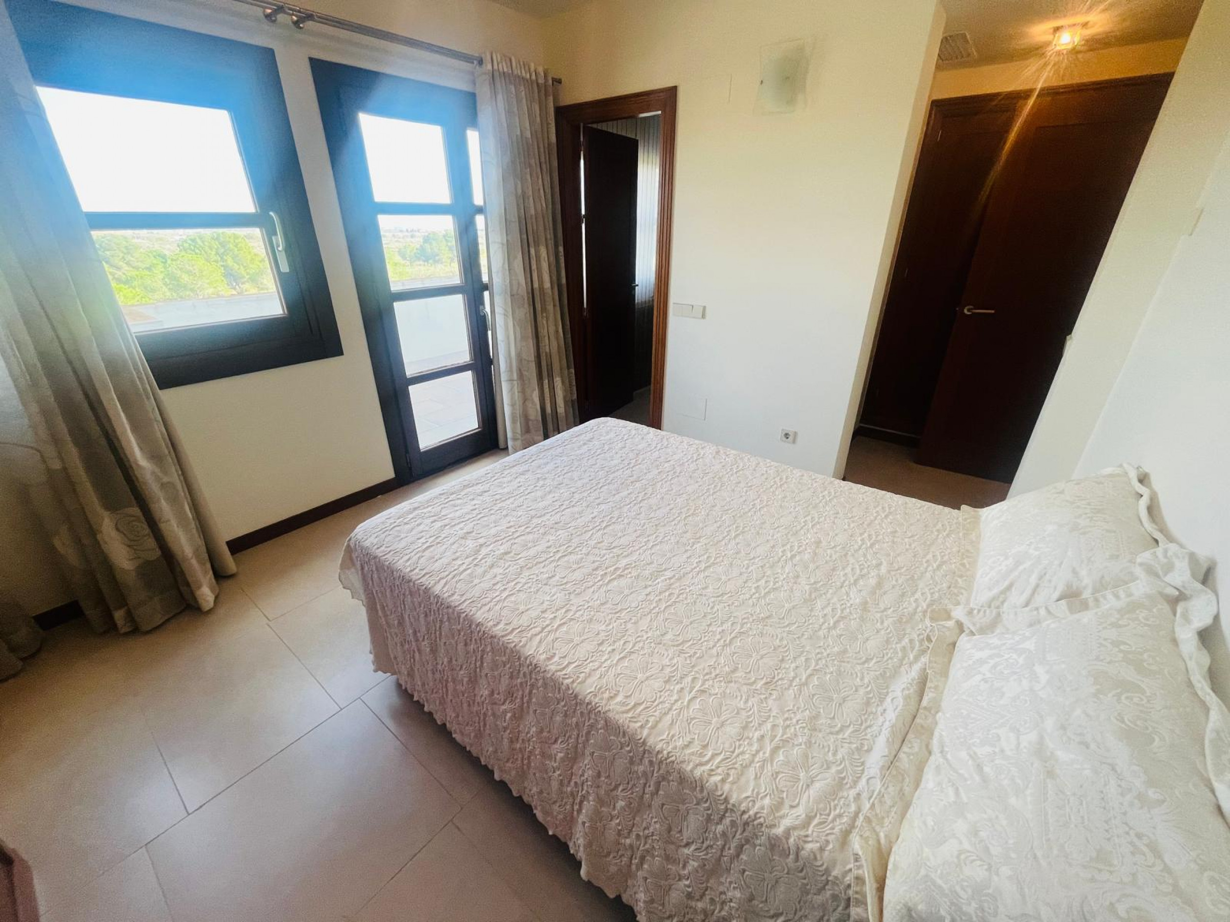 For sale - 4 Bedroom 4 Bathroom Villa in Sucina - Inland  - Murcia