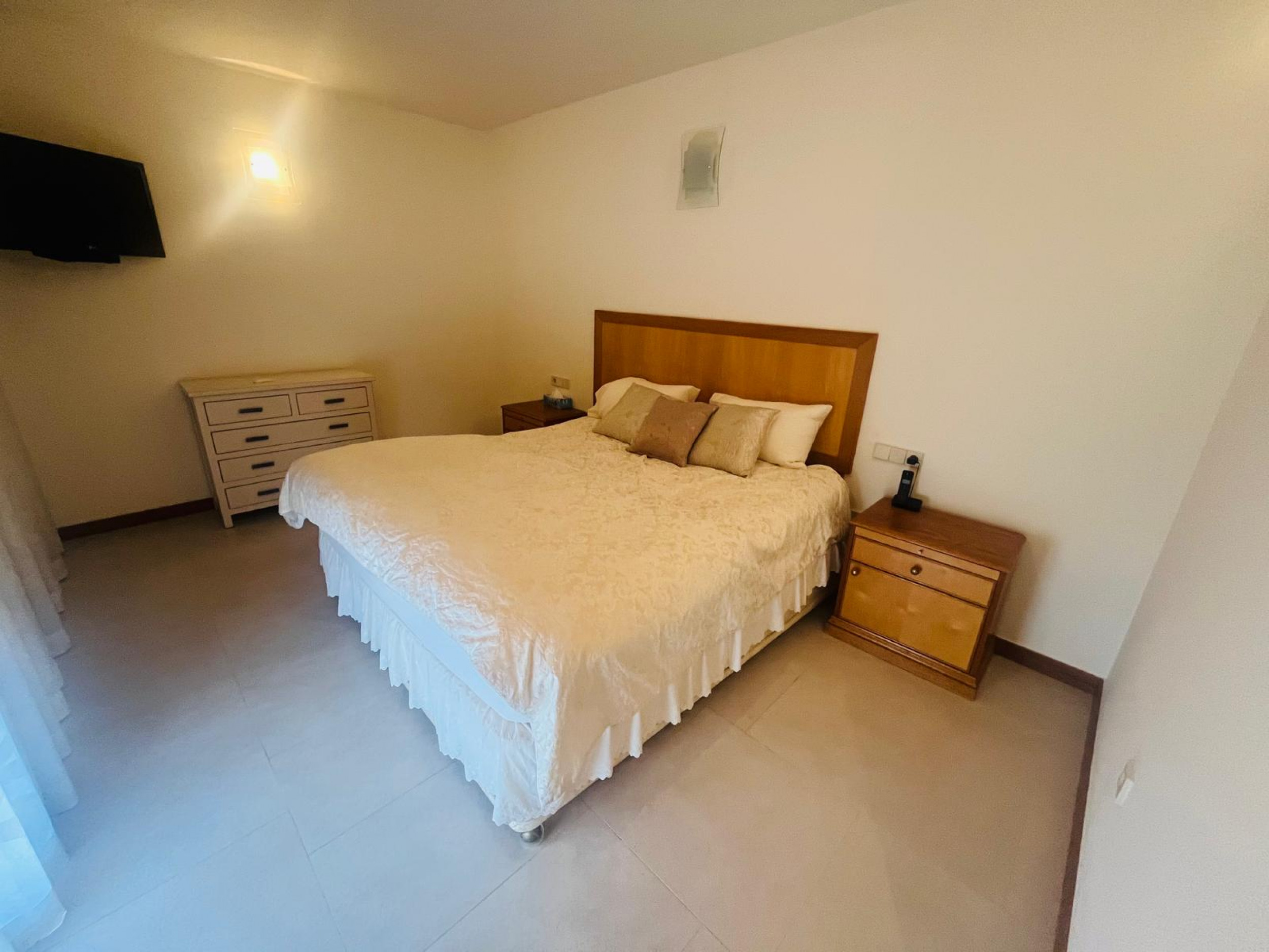 For sale - 4 Bedroom 4 Bathroom Villa in Sucina - Inland  - Murcia