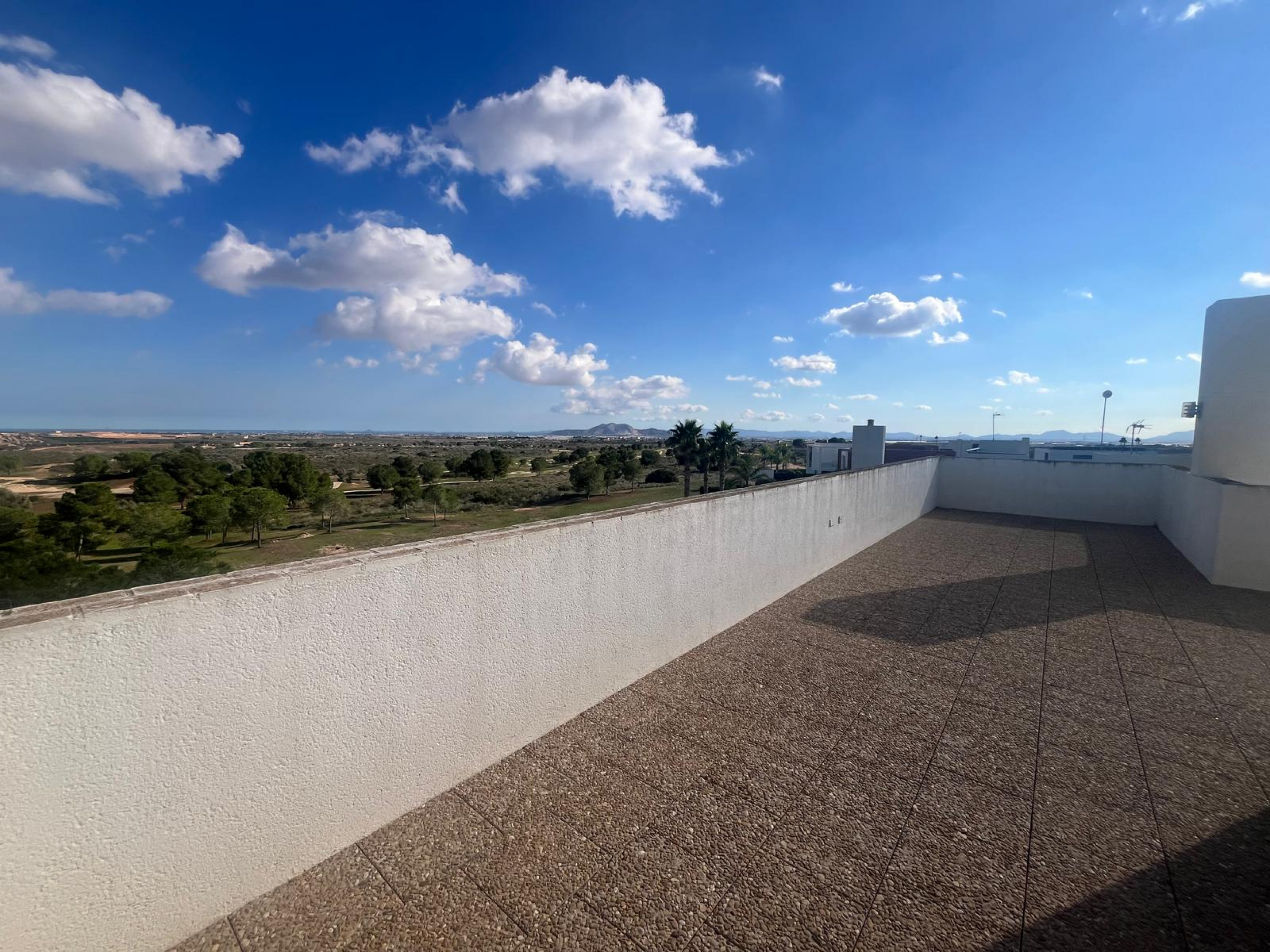 For sale - 4 Bedroom 4 Bathroom Villa in Sucina - Inland  - Murcia