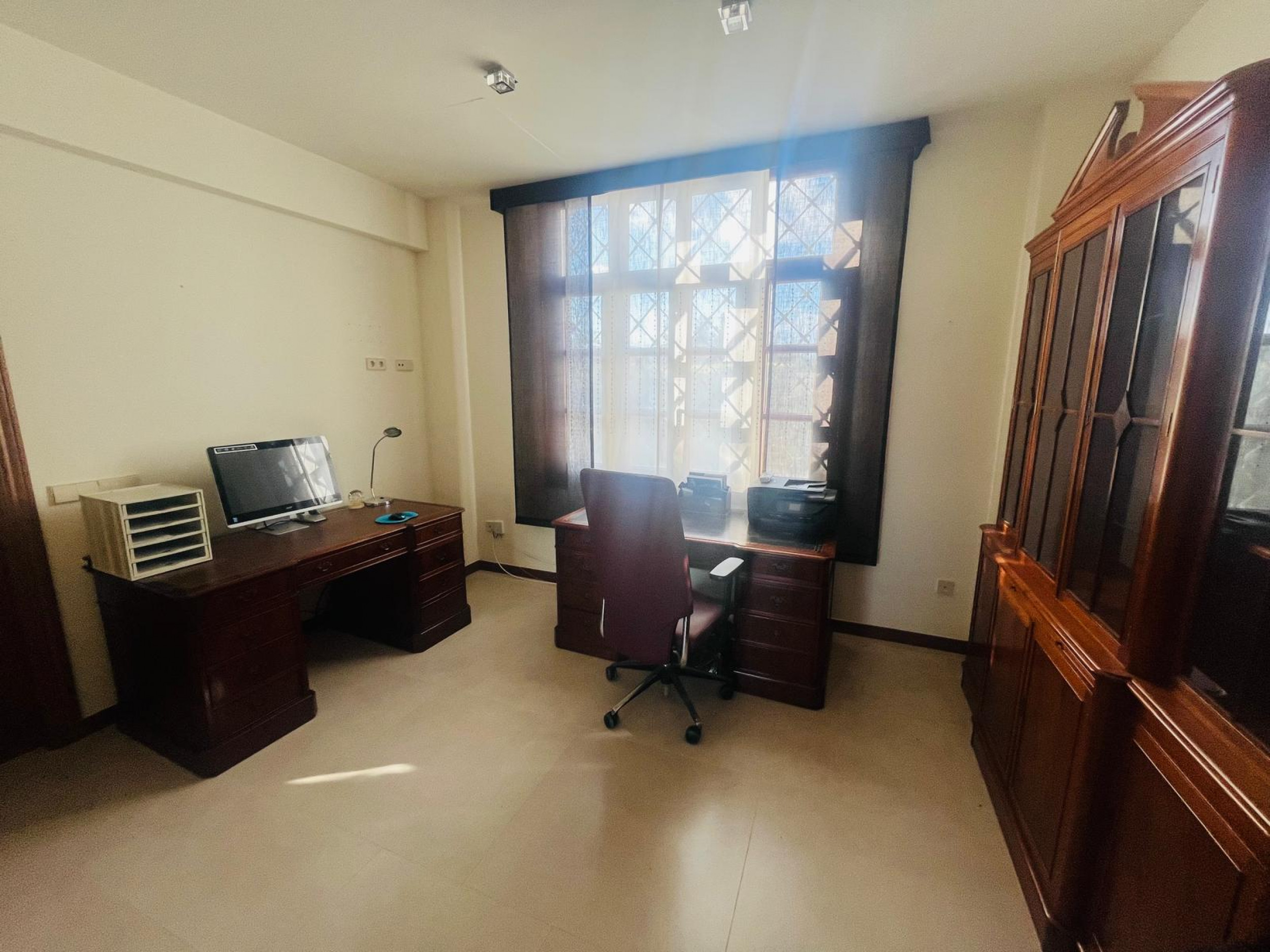 For sale - 4 Bedroom 4 Bathroom Villa in Sucina - Inland  - Murcia