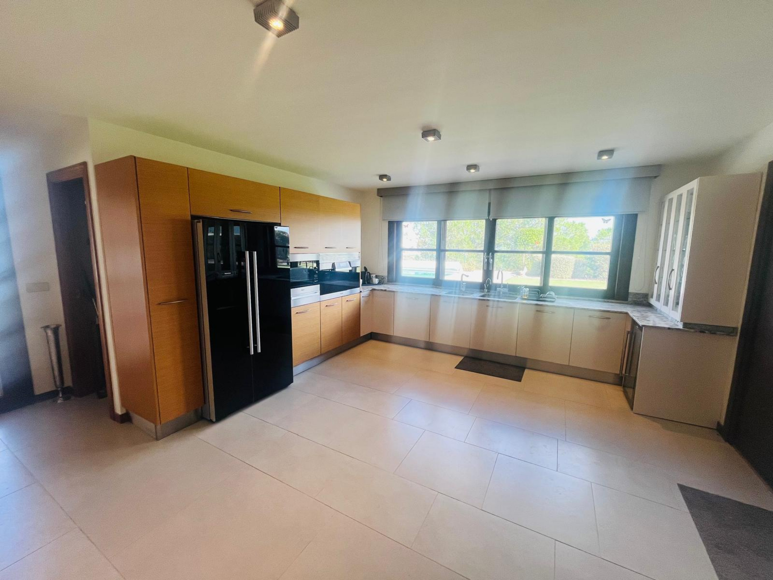 For sale - 4 Bedroom 4 Bathroom Villa in Sucina - Inland  - Murcia