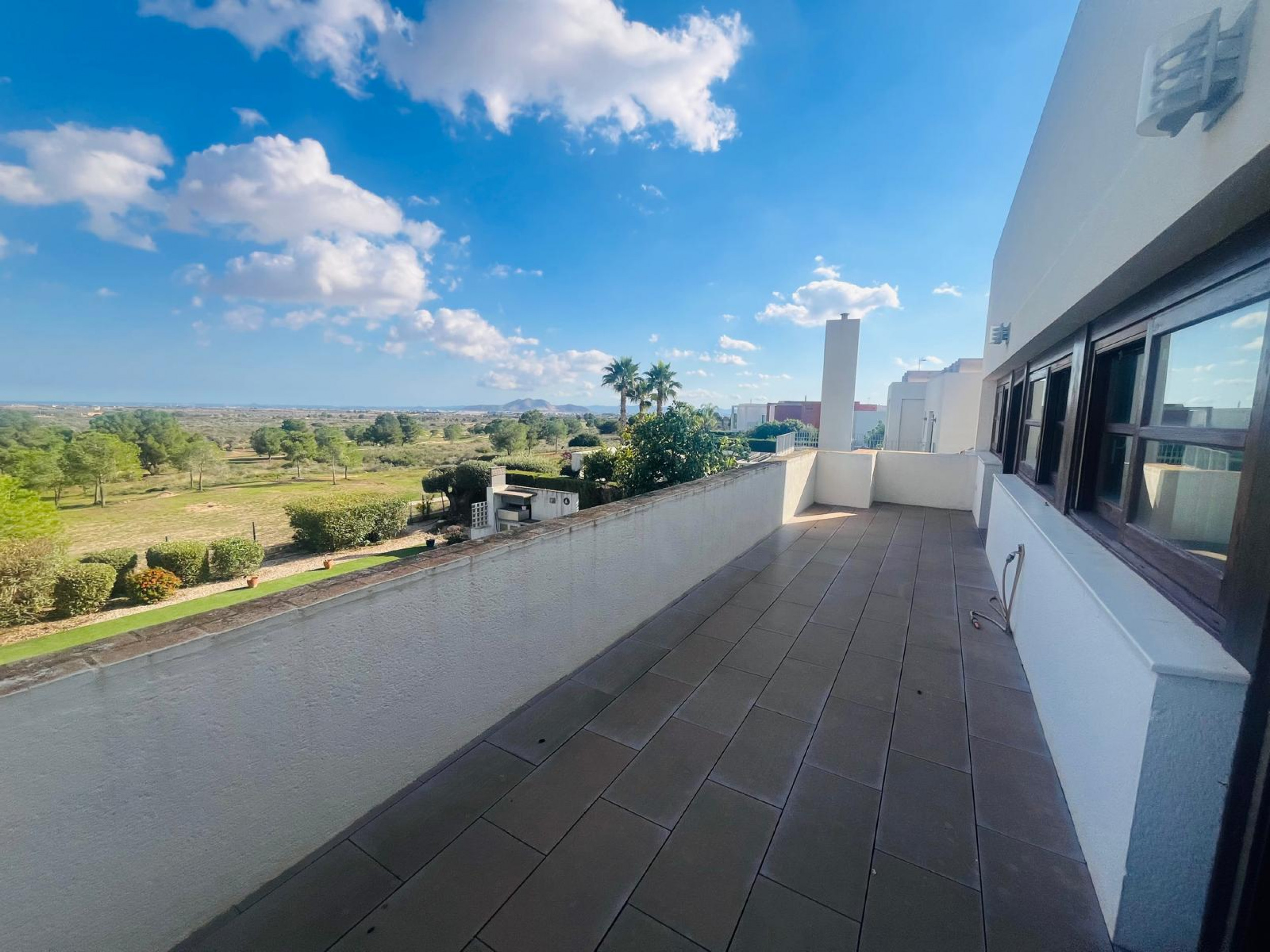 For sale - 4 Bedroom 4 Bathroom Villa in Sucina - Inland  - Murcia