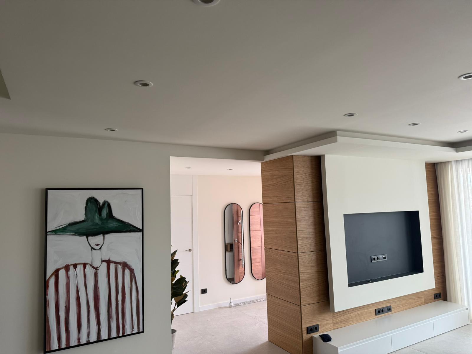 For sale - 4 Bedroom 3 Bathroom Villa in Ciudad Quesada - La Marquesa  - Alicante
