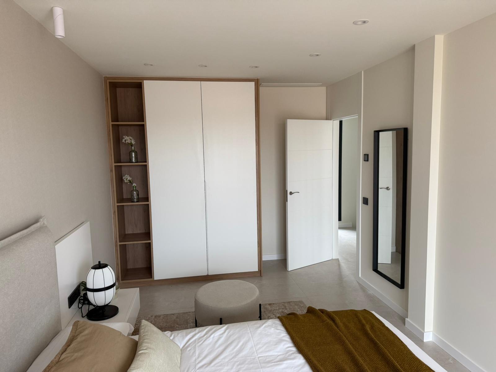For sale - 4 Bedroom 3 Bathroom Villa in Ciudad Quesada - La Marquesa  - Alicante