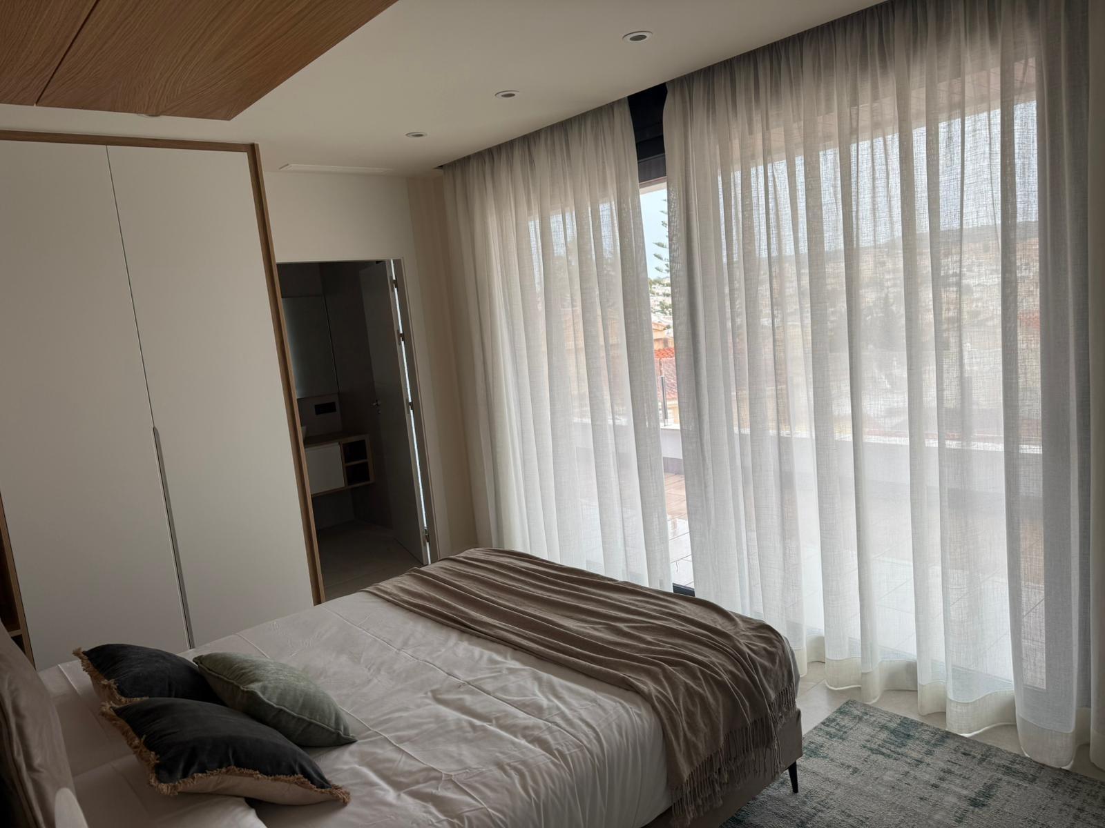 For sale - 4 Bedroom 3 Bathroom Villa in Ciudad Quesada - La Marquesa  - Alicante