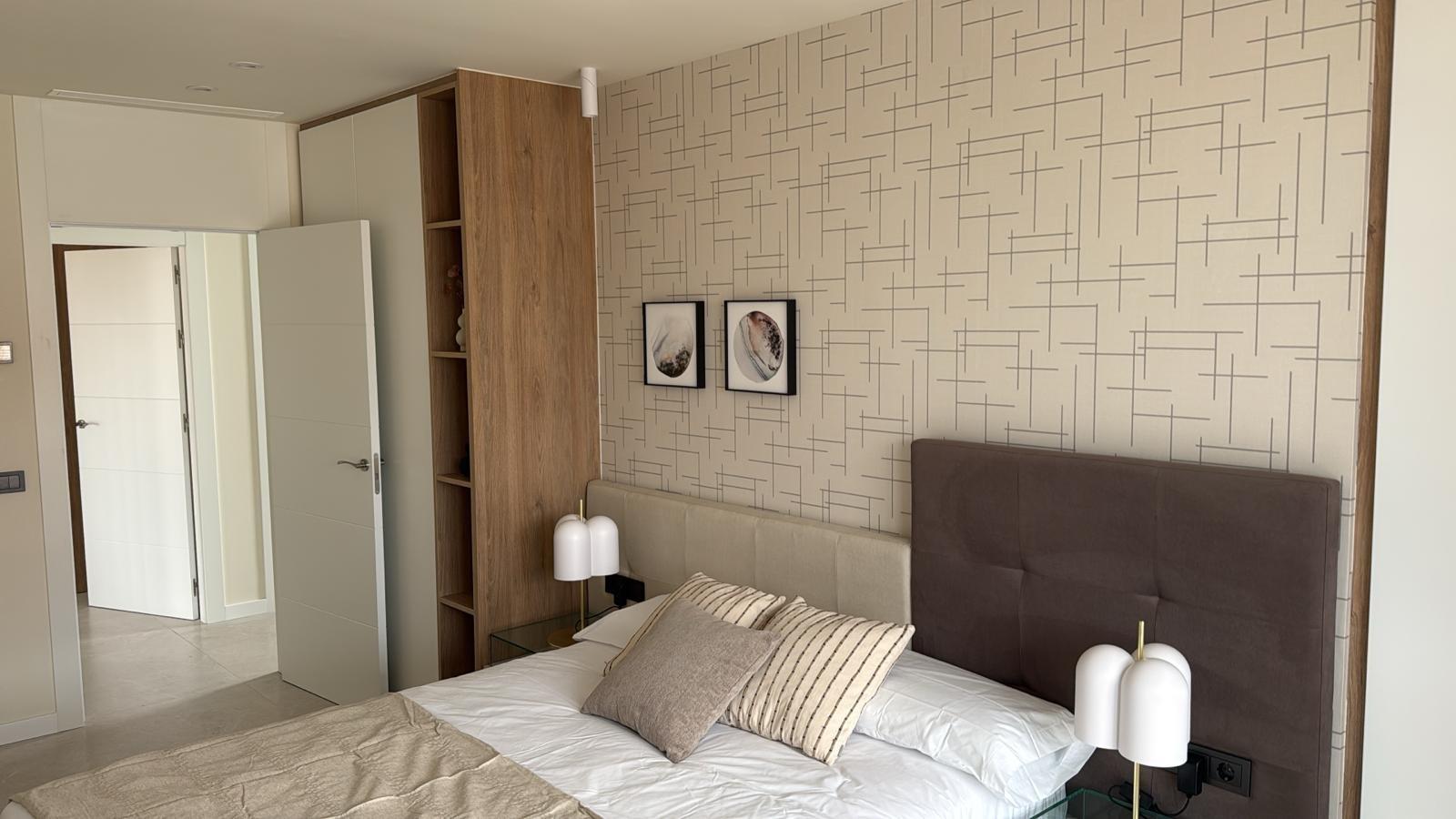 For sale - 4 Bedroom 3 Bathroom Villa in Ciudad Quesada - La Marquesa  - Alicante