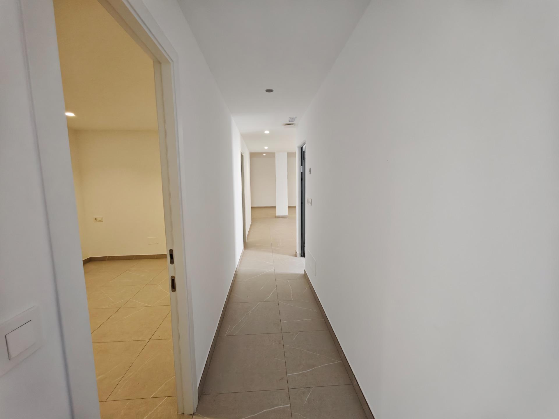 For sale - 6 Bedroom 3 Bathroom Villa in Los Alcazares - Dolores De Pacheco-santa Rosalía  - Murcia