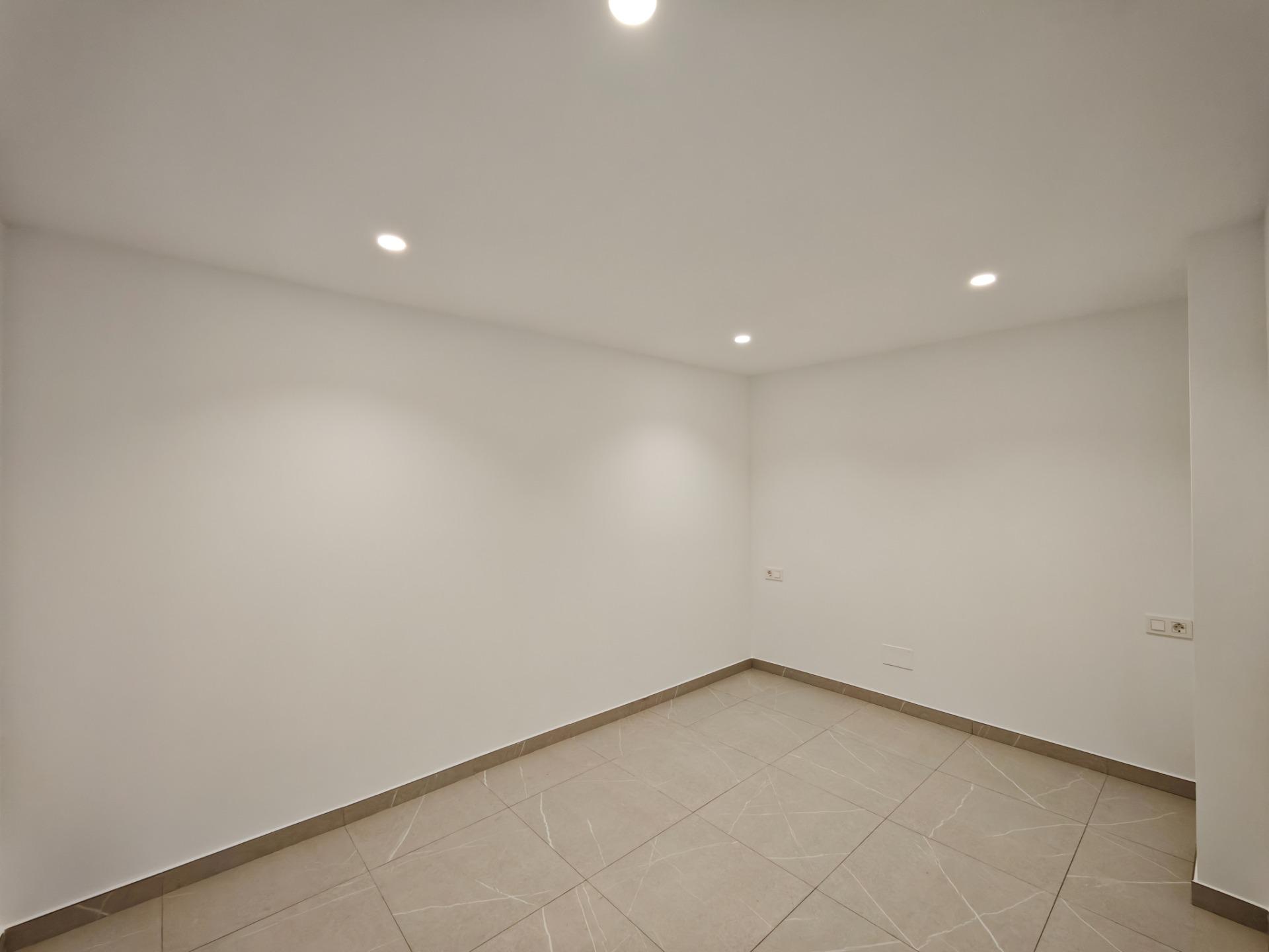 For sale - 6 Bedroom 3 Bathroom Villa in Los Alcazares - Dolores De Pacheco-santa Rosalía  - Murcia