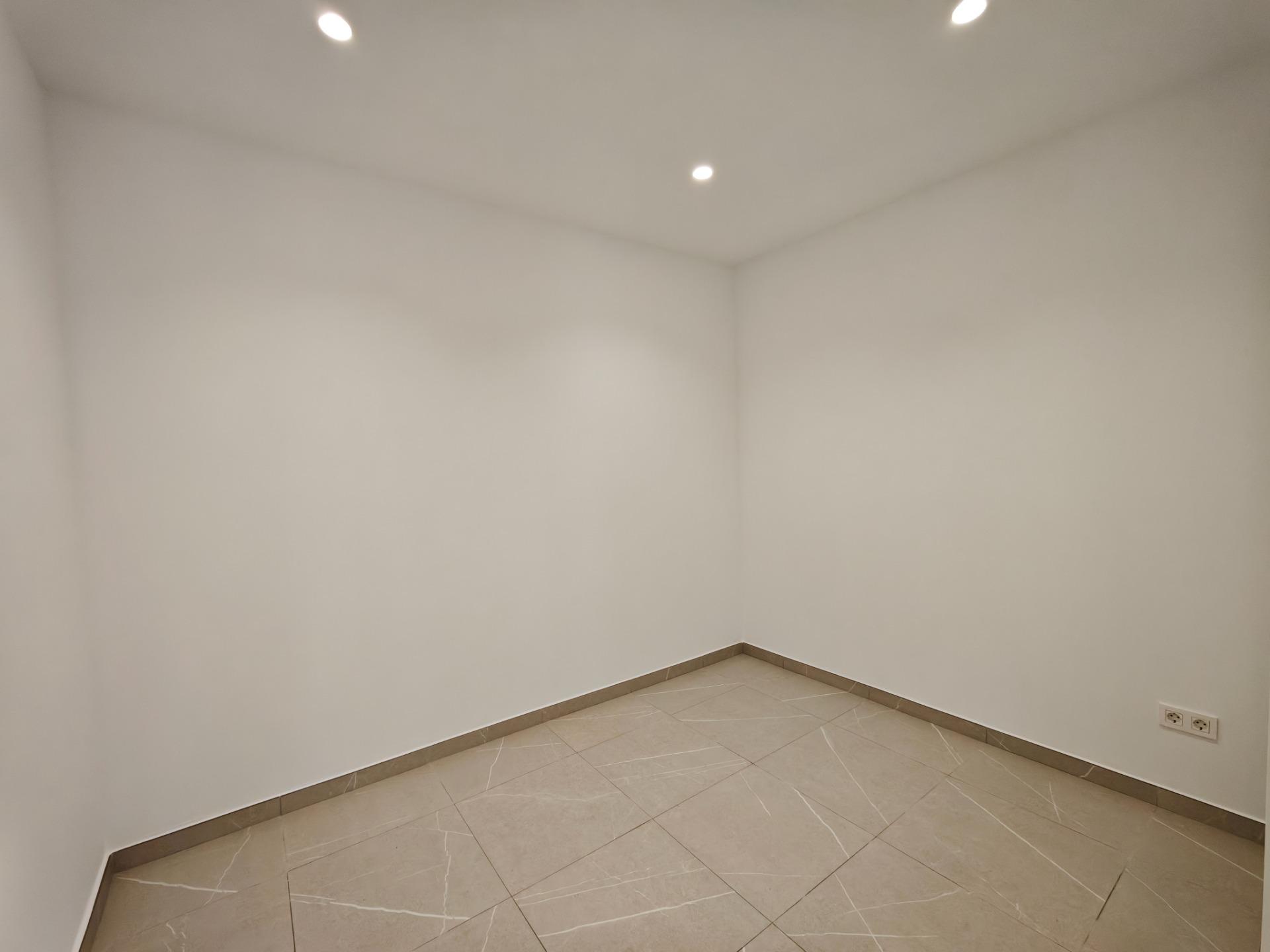 For sale - 6 Bedroom 3 Bathroom Villa in Los Alcazares - Dolores De Pacheco-santa Rosalía  - Murcia