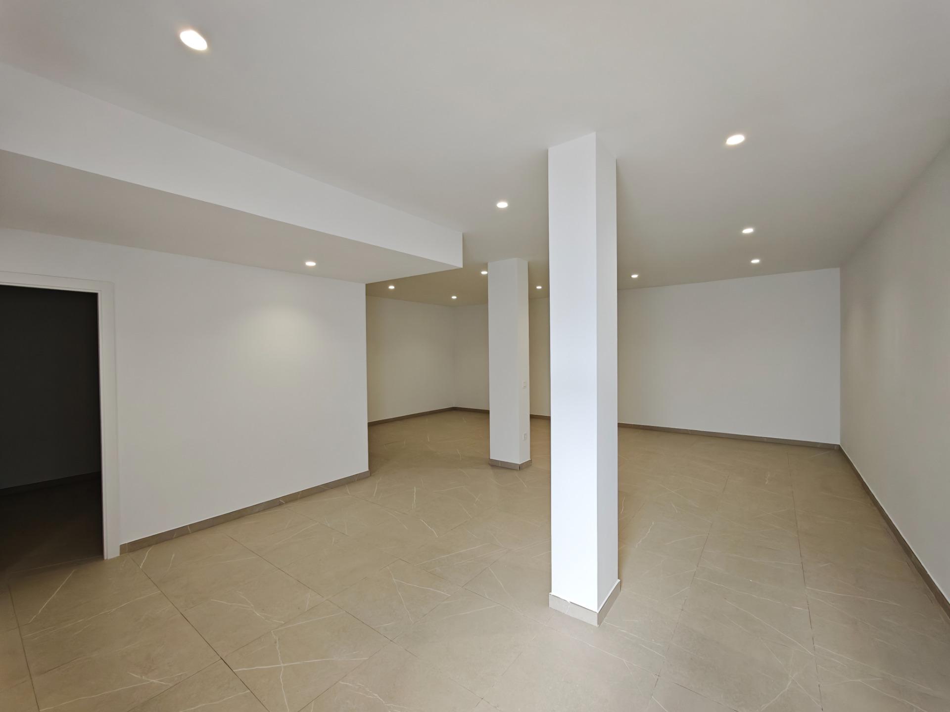 For sale - 6 Bedroom 3 Bathroom Villa in Los Alcazares - Dolores De Pacheco-santa Rosalía  - Murcia