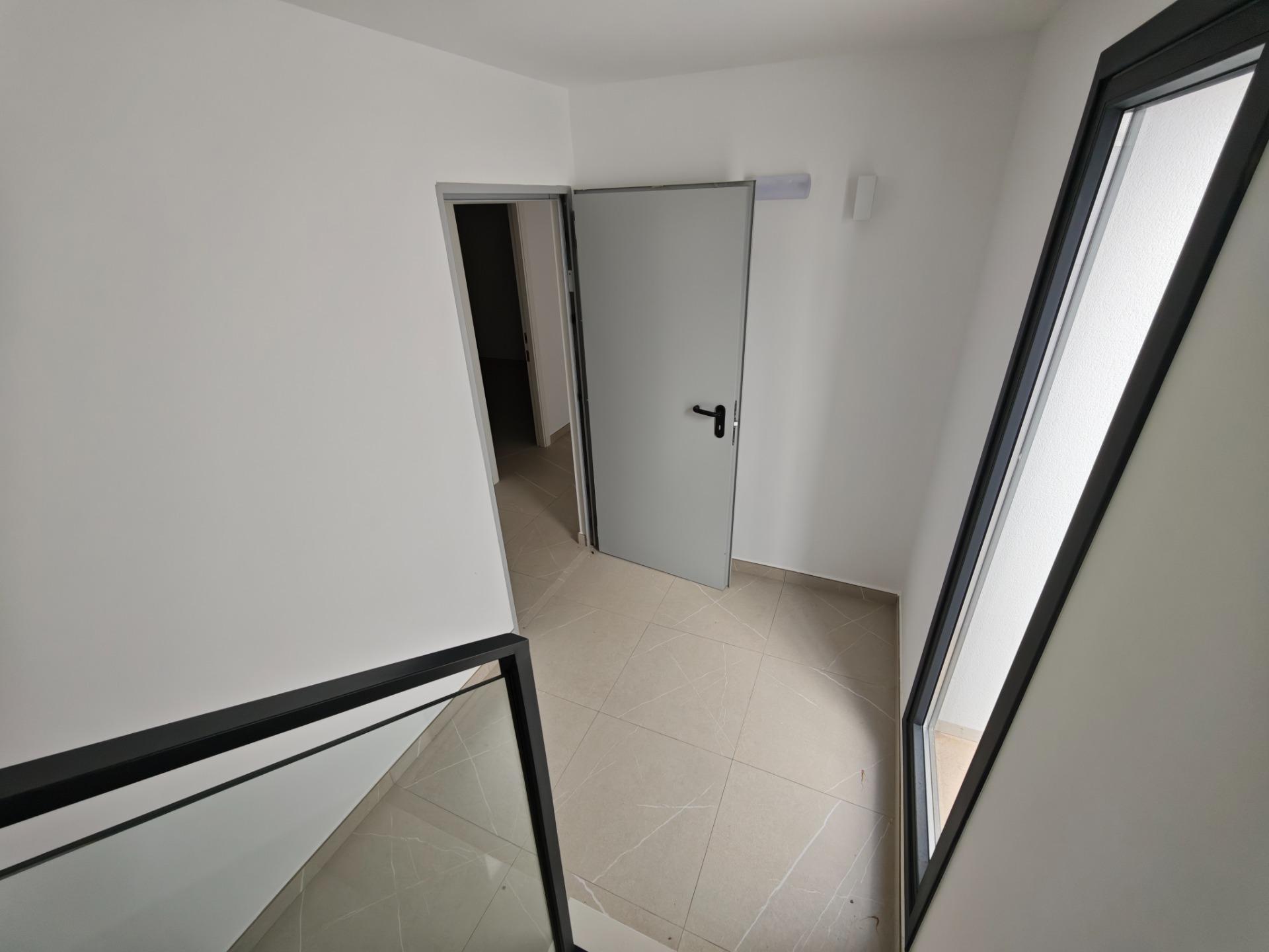 For sale - 6 Bedroom 3 Bathroom Villa in Los Alcazares - Dolores De Pacheco-santa Rosalía  - Murcia