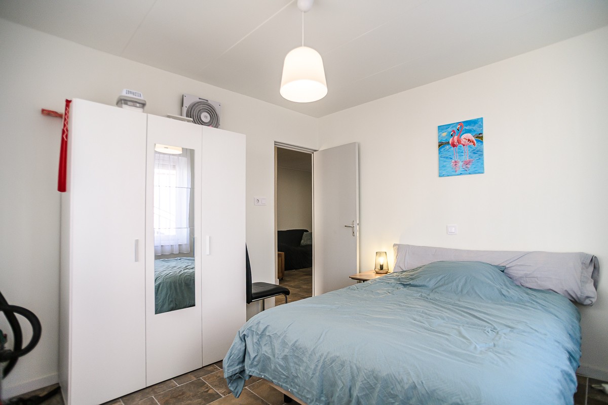 For sale - 4 Bedroom 1 Bathroom Apartment in Santiago de la Ribera - Costa Calida  - Murcia