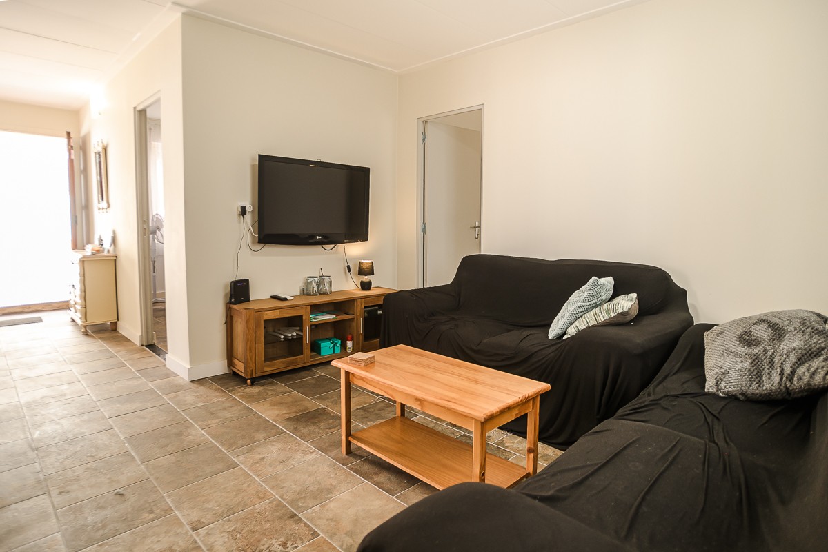 For sale - 4 Bedroom 1 Bathroom Apartment in Santiago de la Ribera - Costa Calida  - Murcia