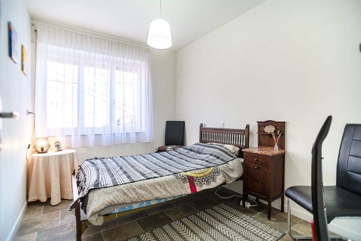 For sale - 4 Bedroom 1 Bathroom Apartment in Santiago de la Ribera - Costa Calida  - Murcia
