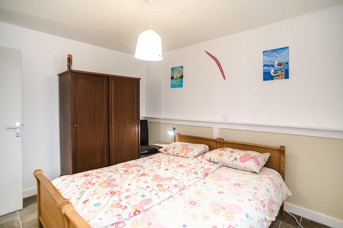 For sale - 4 Bedroom 1 Bathroom Apartment in Santiago de la Ribera - Costa Calida  - Murcia