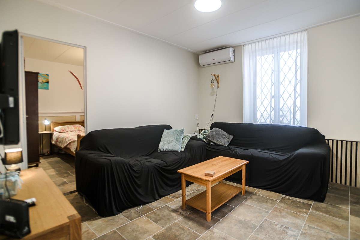For sale - 4 Bedroom 1 Bathroom Apartment in Santiago de la Ribera - Costa Calida  - Murcia