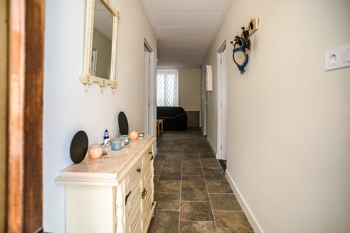 For sale - 4 Bedroom 1 Bathroom Apartment in Santiago de la Ribera - Costa Calida  - Murcia