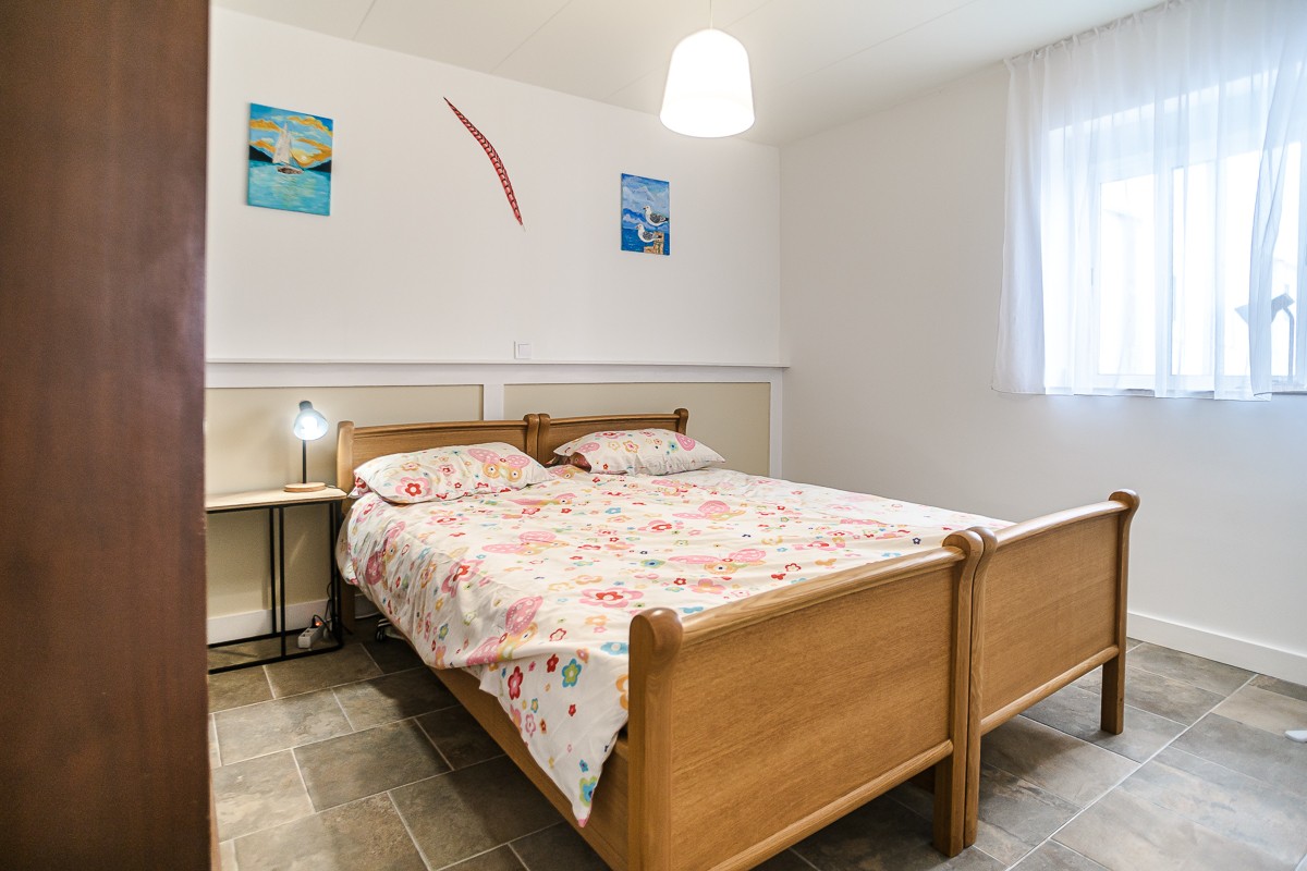 For sale - 4 Bedroom 1 Bathroom Apartment in Santiago de la Ribera - Costa Calida  - Murcia