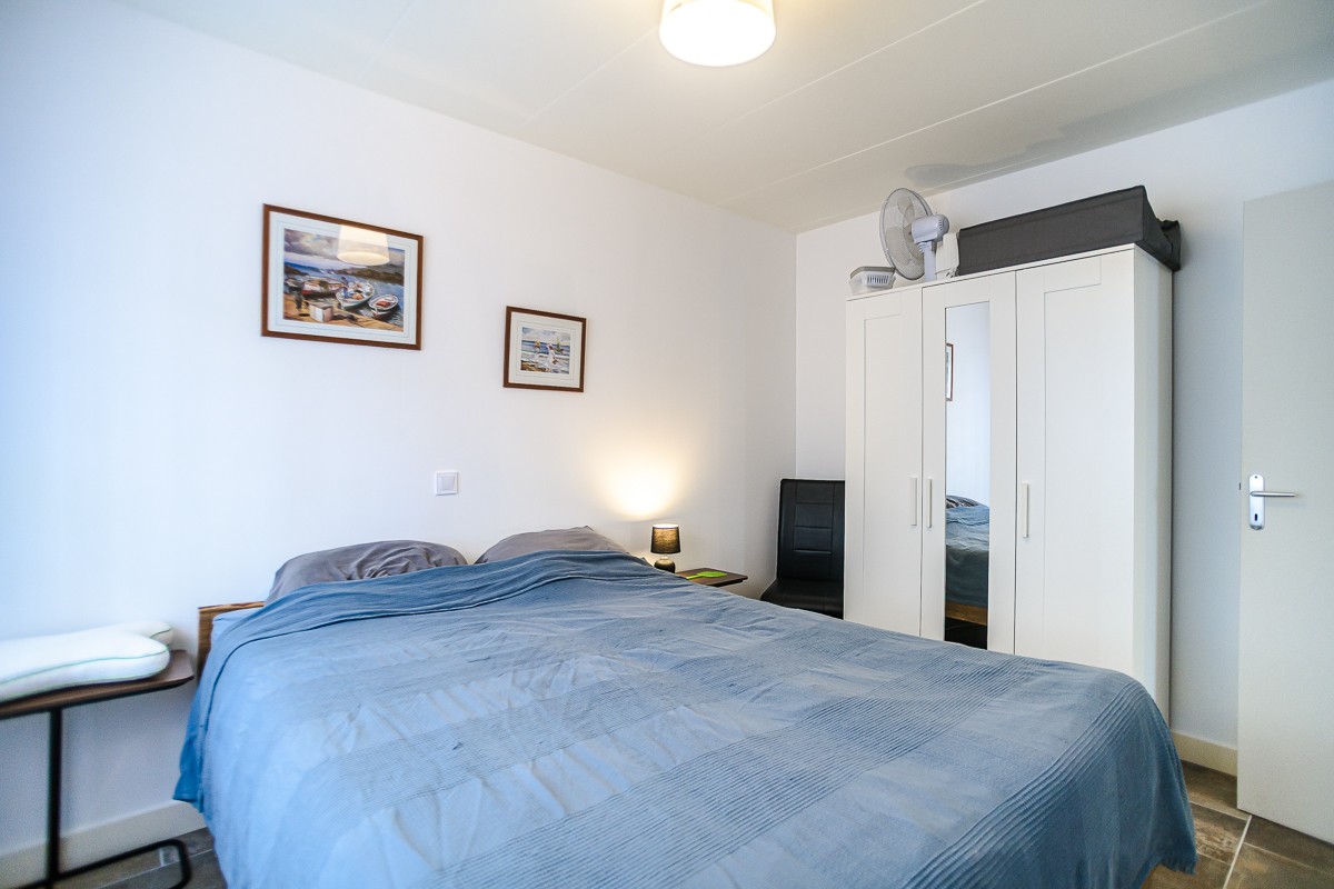 For sale - 4 Bedroom 1 Bathroom Apartment in Santiago de la Ribera - Costa Calida  - Murcia