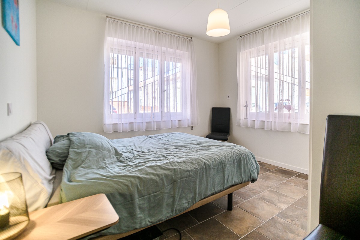 For sale - 4 Bedroom 1 Bathroom Apartment in Santiago de la Ribera - Costa Calida  - Murcia