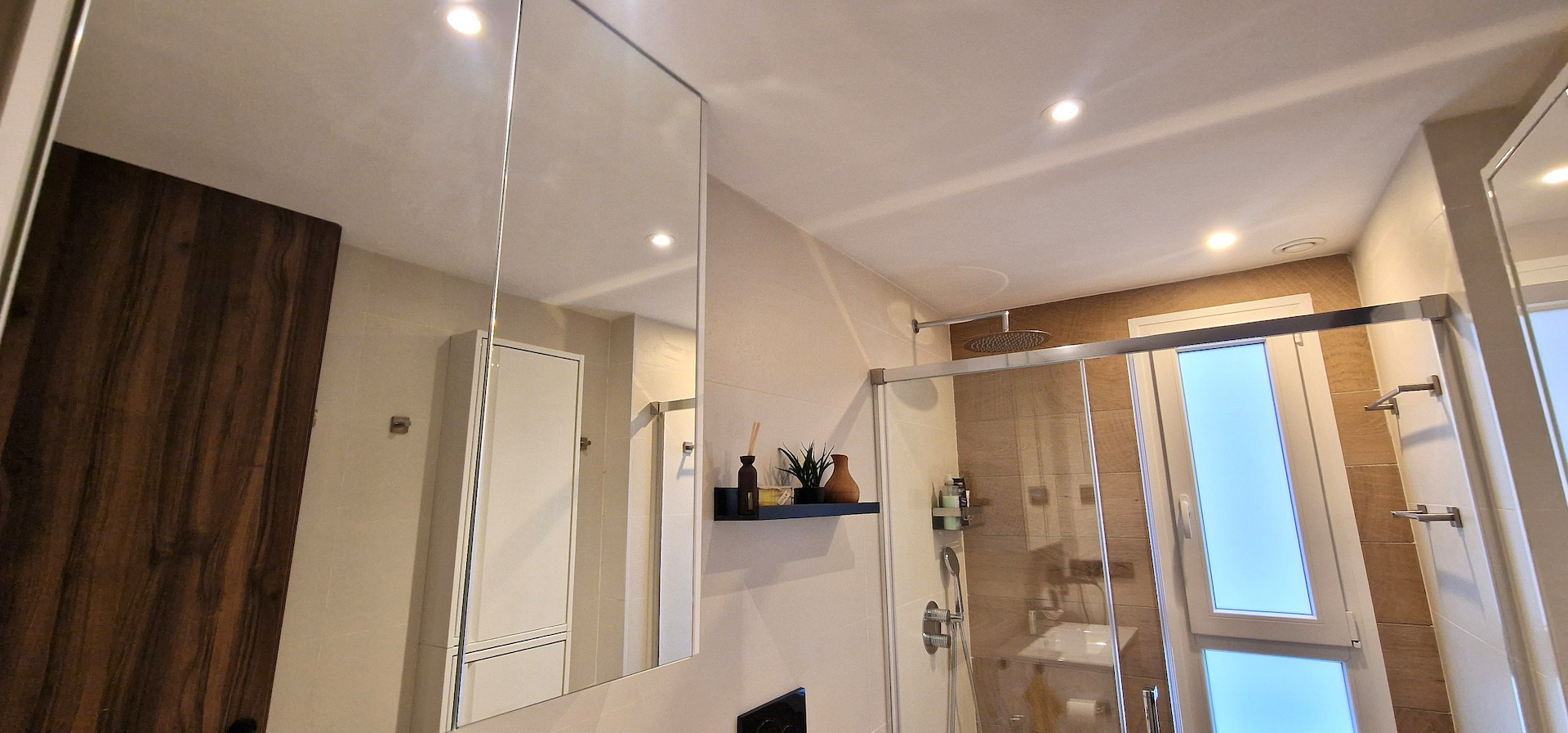 For sale - 3 Bedroom 2 Bathroom Bungalow in Algorfa - Inland  - Alicante