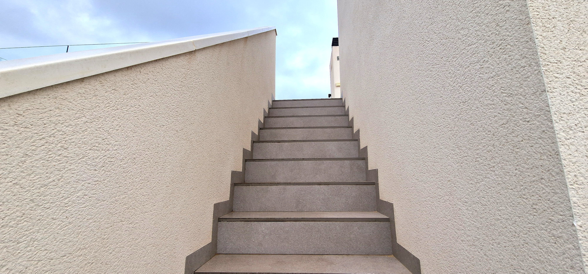 For sale - 3 Bedroom 2 Bathroom Bungalow in Algorfa - Inland  - Alicante